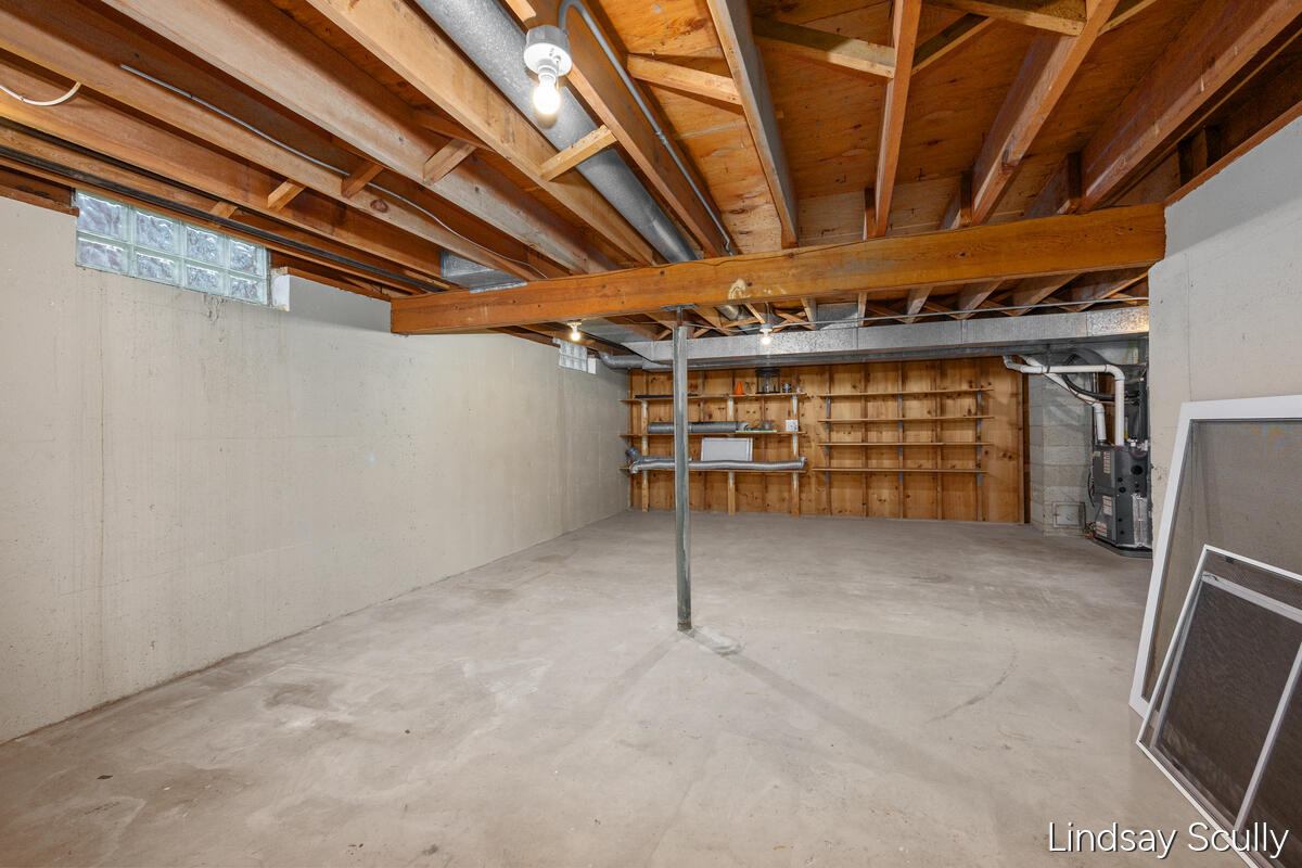 1955 Millbank Street SE Grand Rapids MI 49508