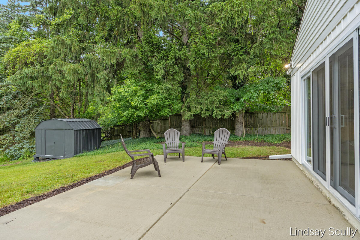 1955 Millbank Street SE Grand Rapids MI 49508