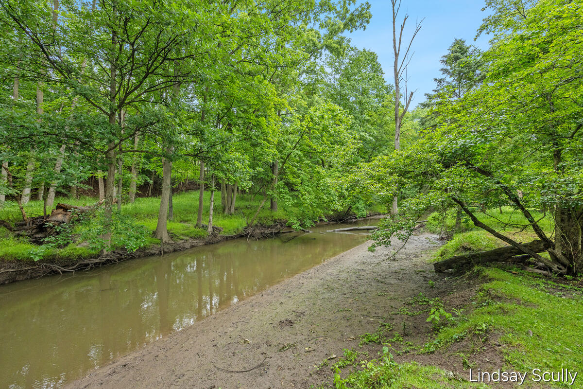 1955 Millbank Street SE Grand Rapids MI 49508