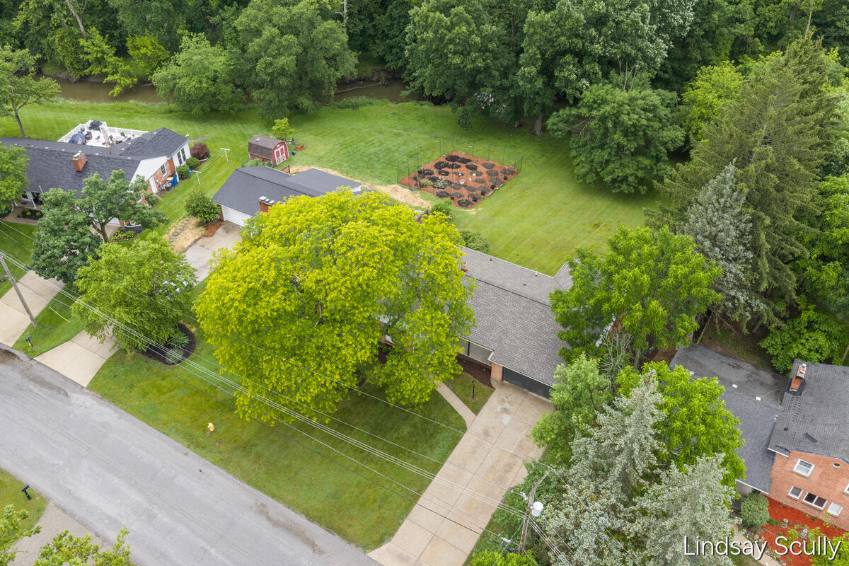 1955 Millbank Street SE Grand Rapids MI 49508