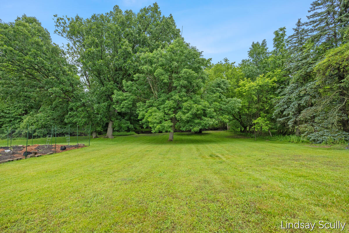 1955 Millbank Street SE Grand Rapids MI 49508