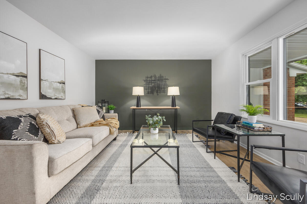 1955 Millbank Street SE Grand Rapids MI 49508