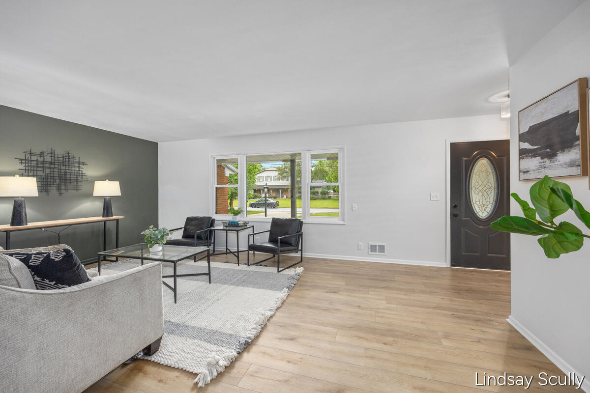 1955 Millbank Street SE Grand Rapids MI 49508