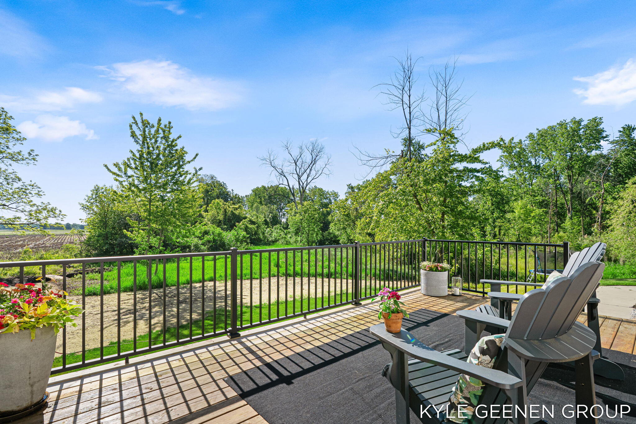 312 48th Avenue Zeeland MI 49464
