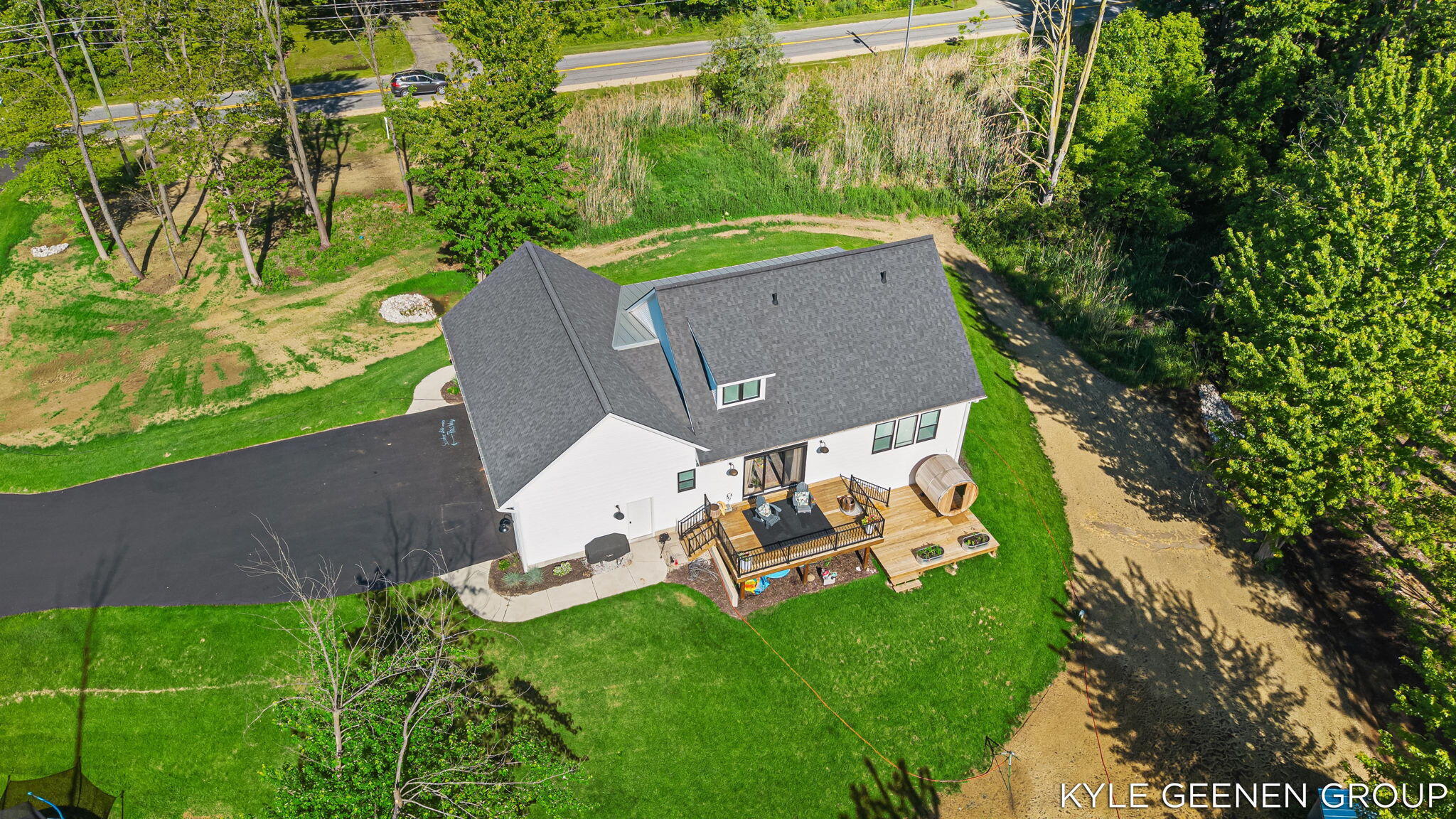 312 48th Avenue Zeeland MI 49464