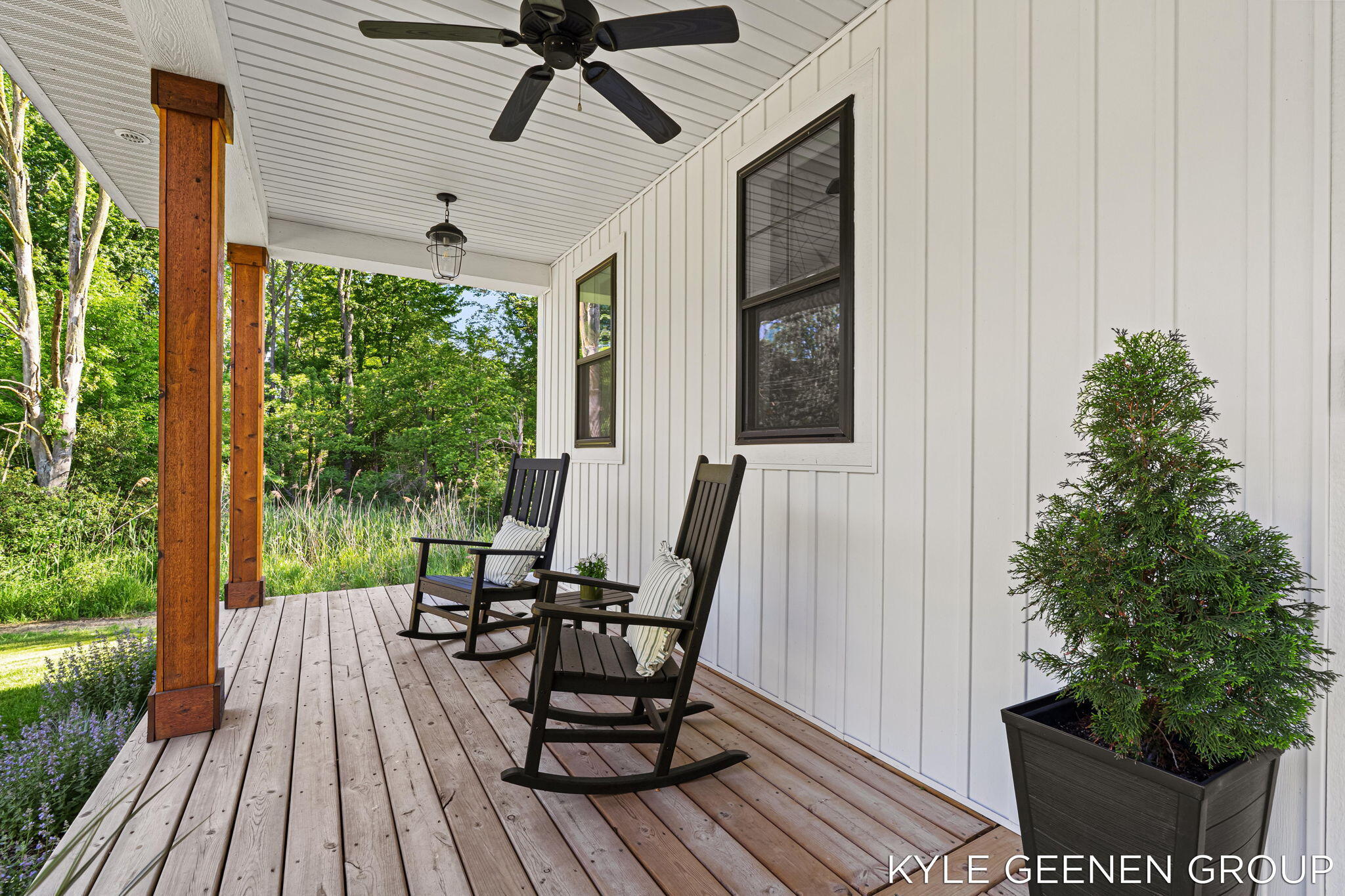 312 48th Avenue Zeeland MI 49464