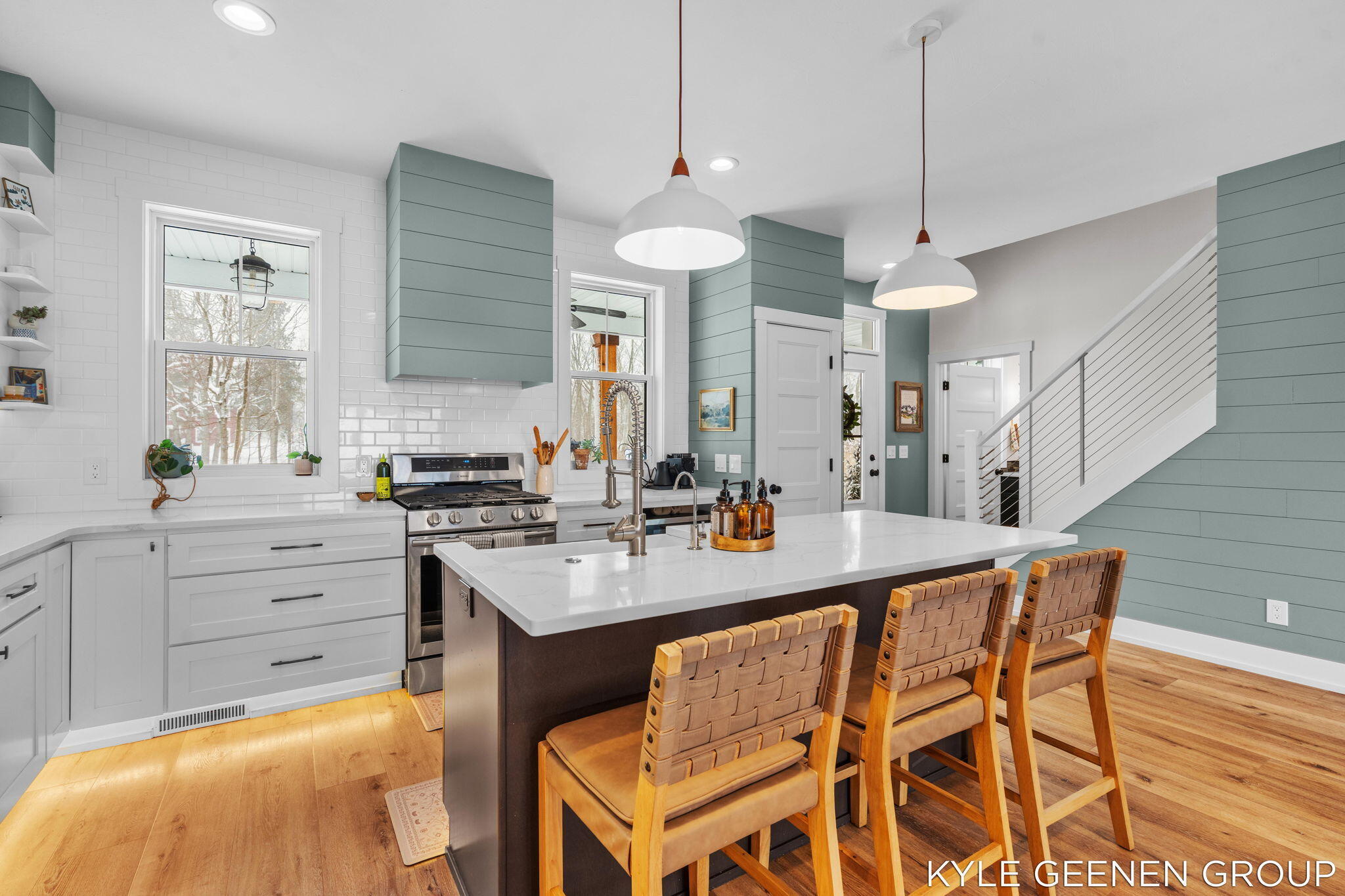 312 48th Avenue Zeeland MI 49464