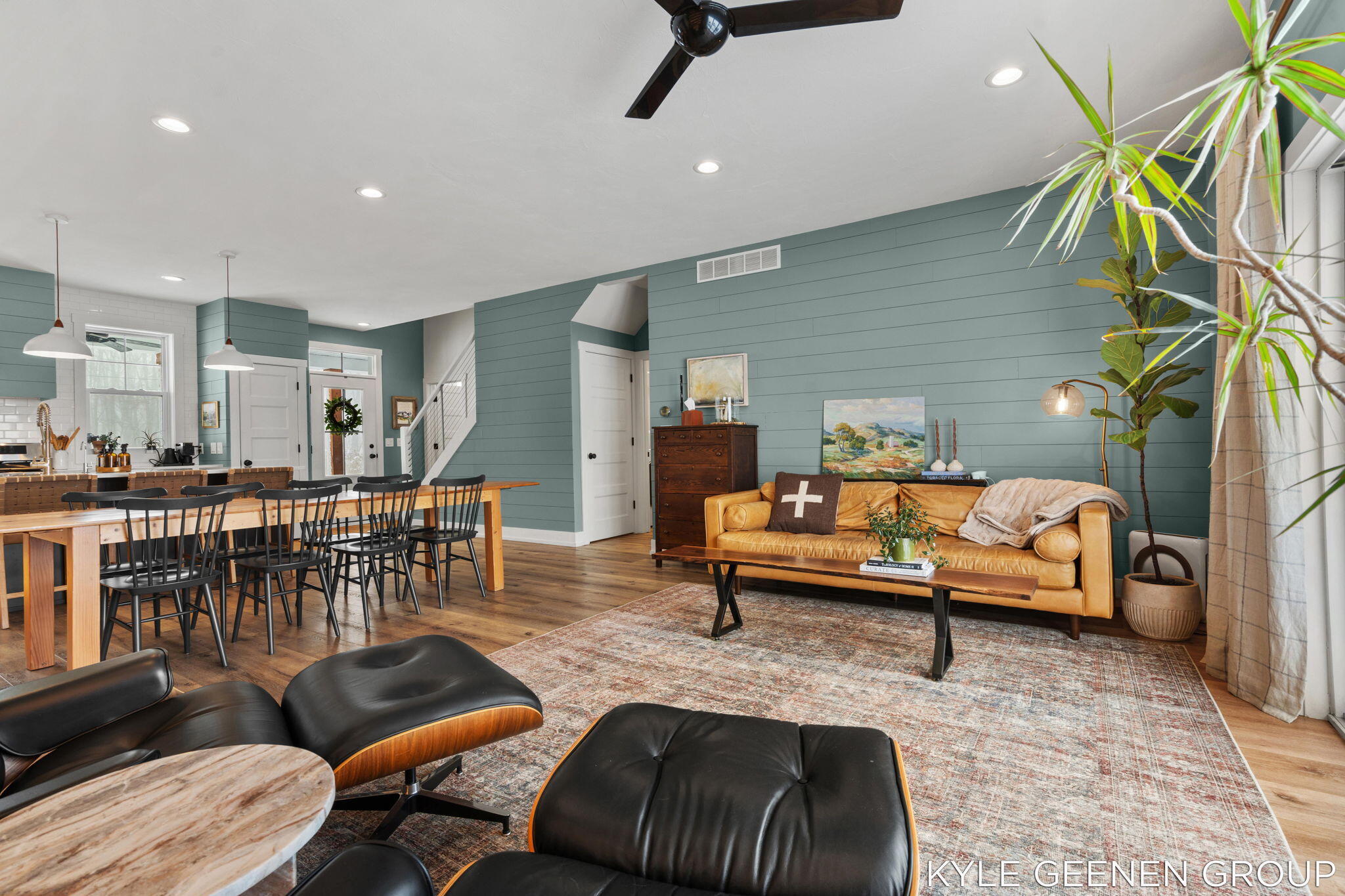 312 48th Avenue Zeeland MI 49464
