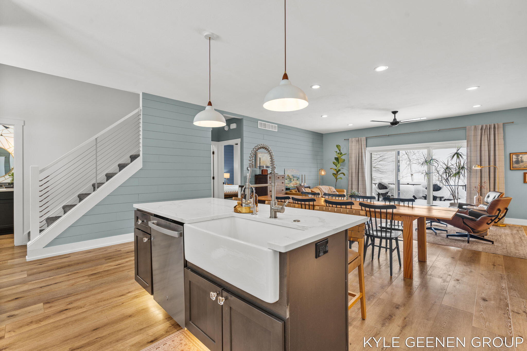 312 48th Avenue Zeeland MI 49464