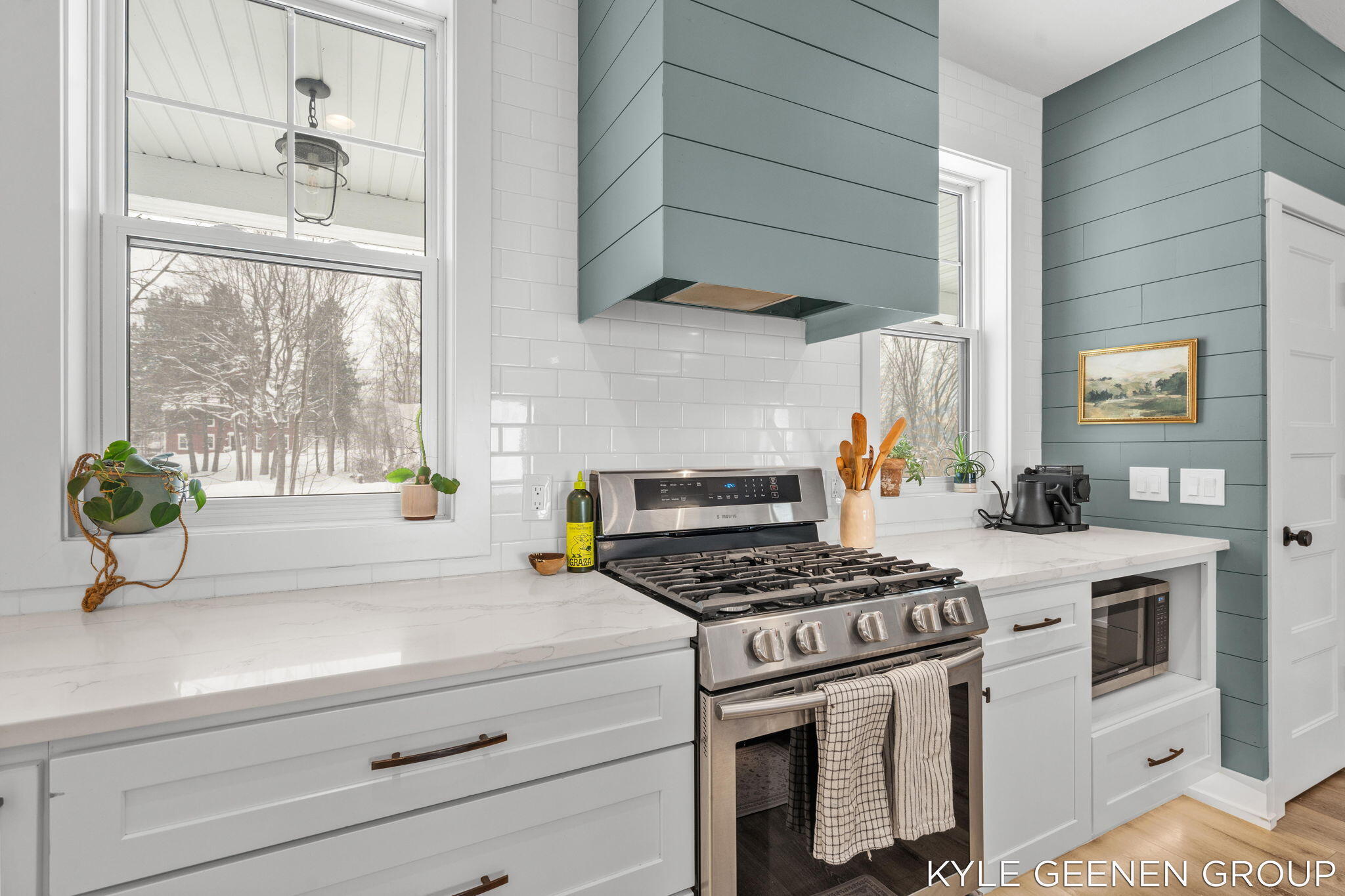 312 48th Avenue Zeeland MI 49464