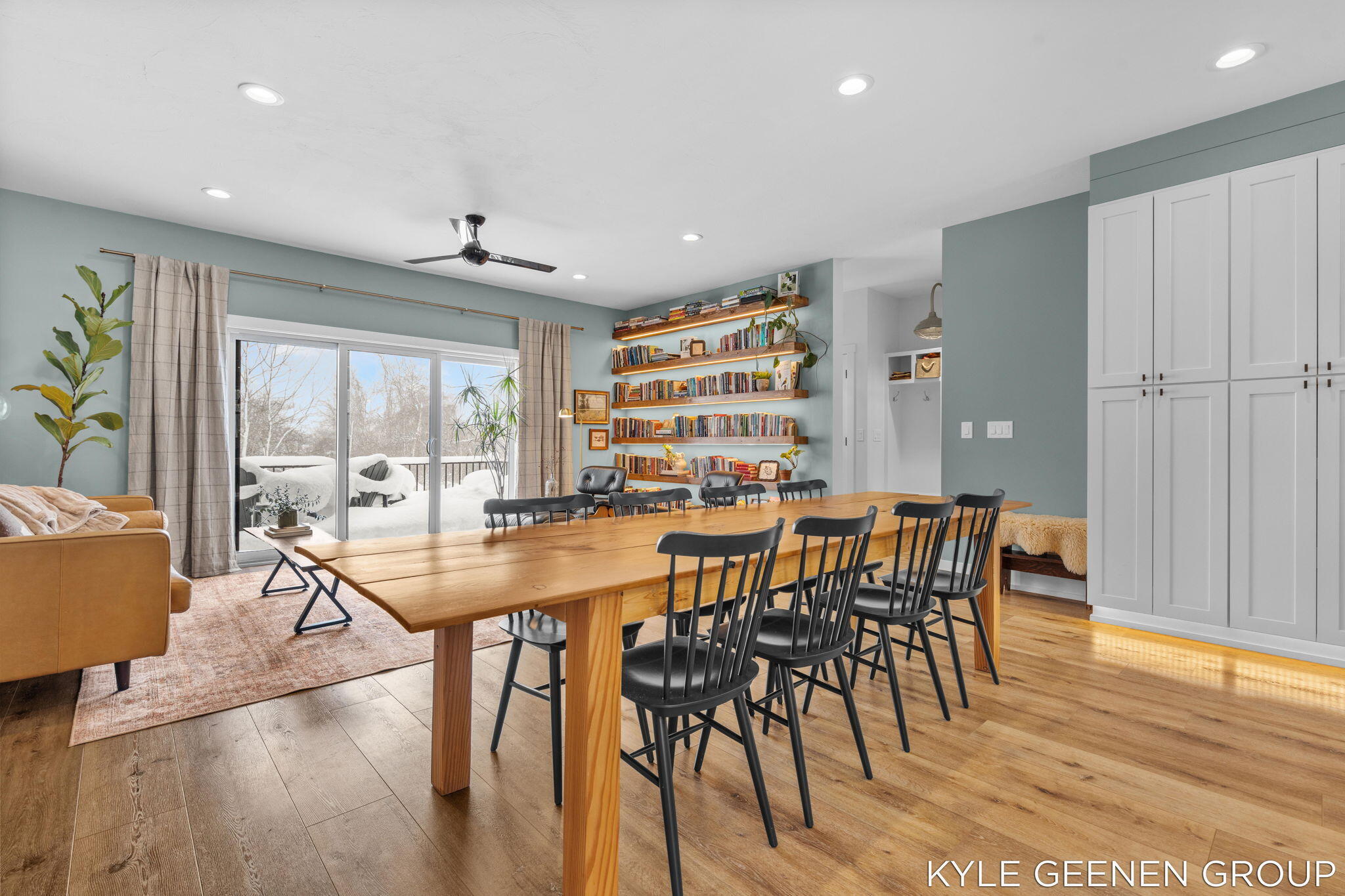 312 48th Avenue Zeeland MI 49464