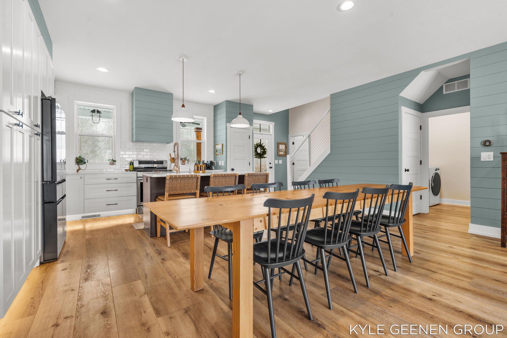 312 48th Avenue Zeeland MI 49464