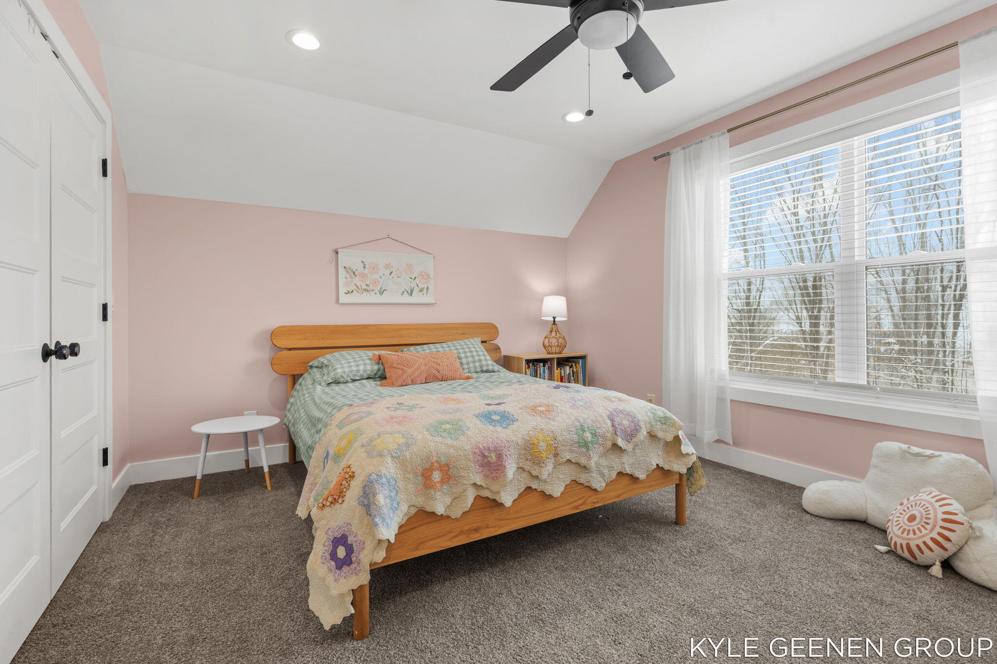 312 48th Avenue Zeeland MI 49464