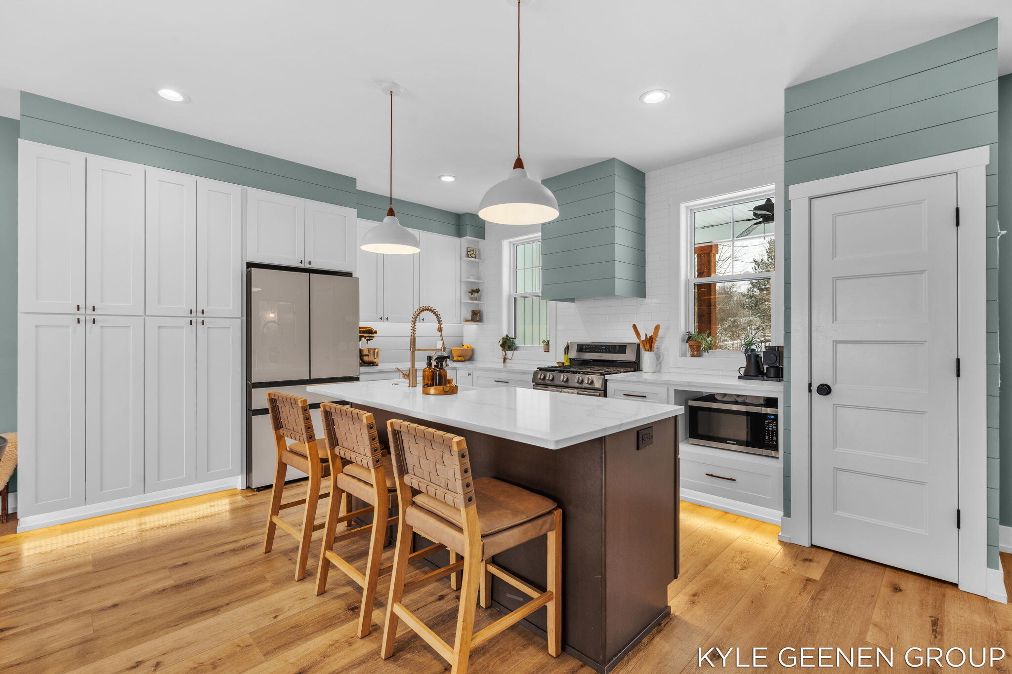 312 48th Avenue Zeeland MI 49464