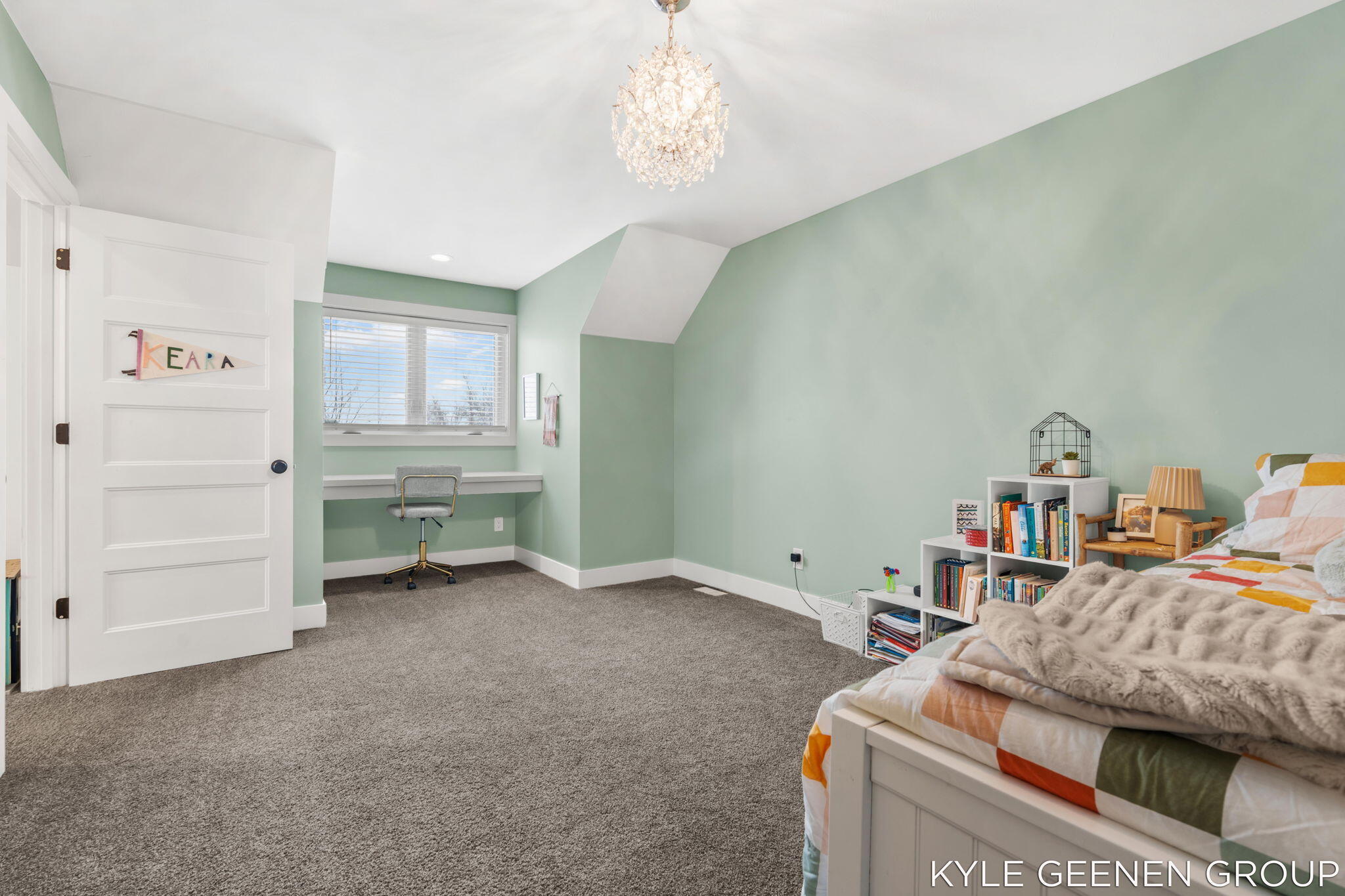 312 48th Avenue Zeeland MI 49464