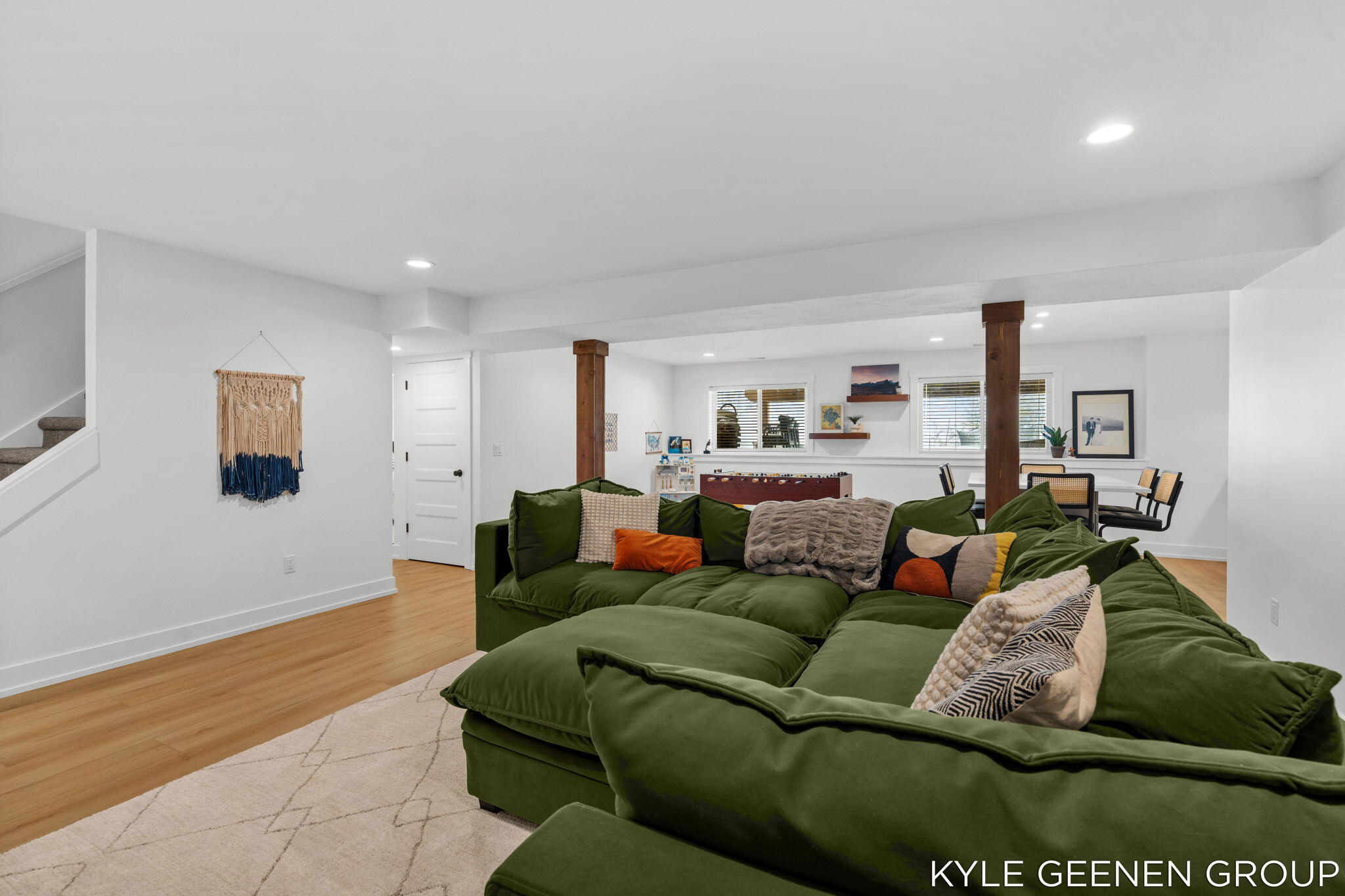 312 48th Avenue Zeeland MI 49464