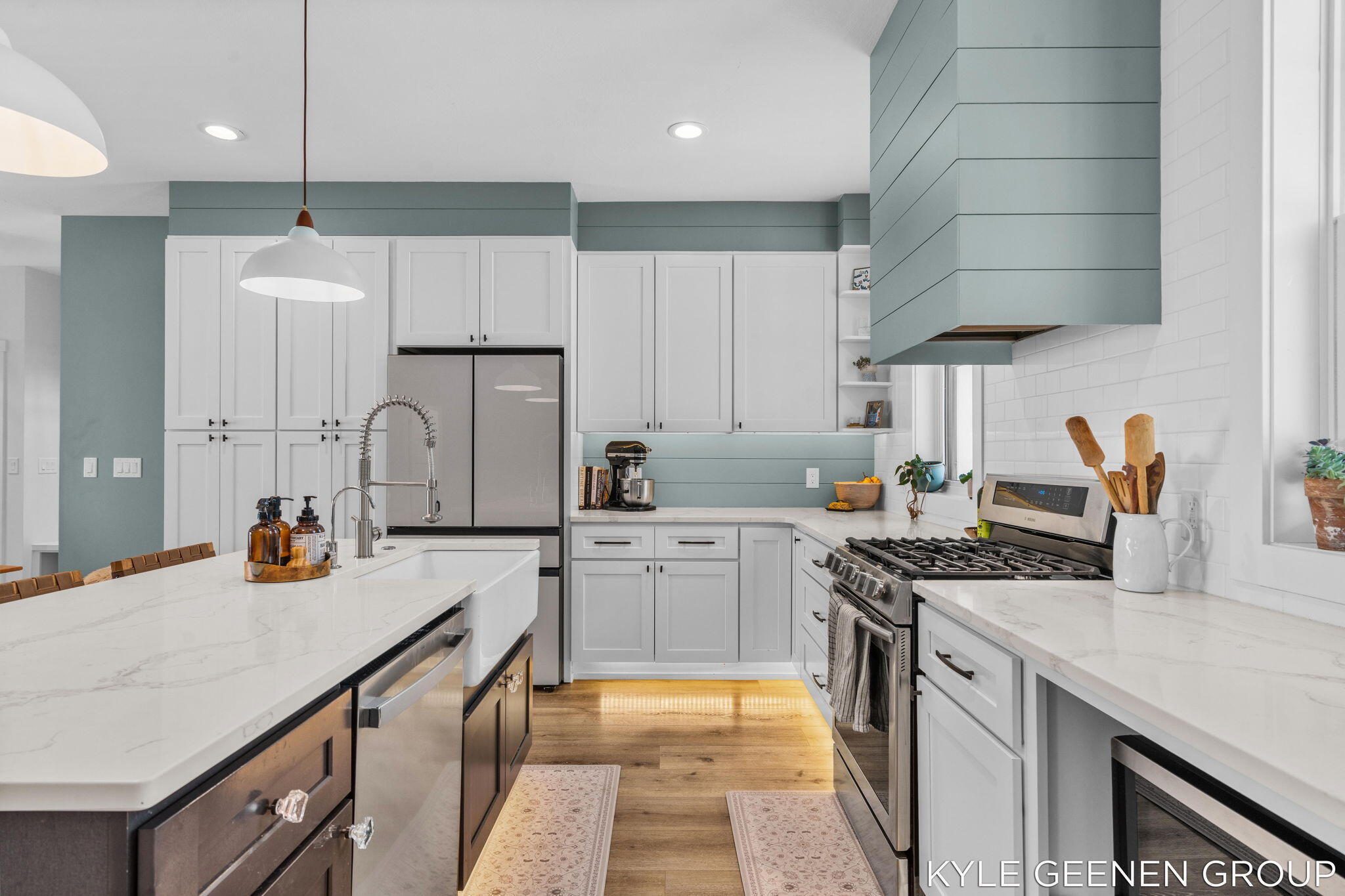 312 48th Avenue Zeeland MI 49464