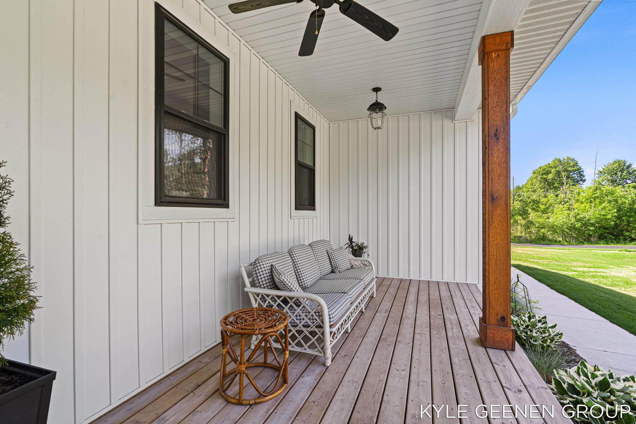 312 48th Avenue Zeeland MI 49464