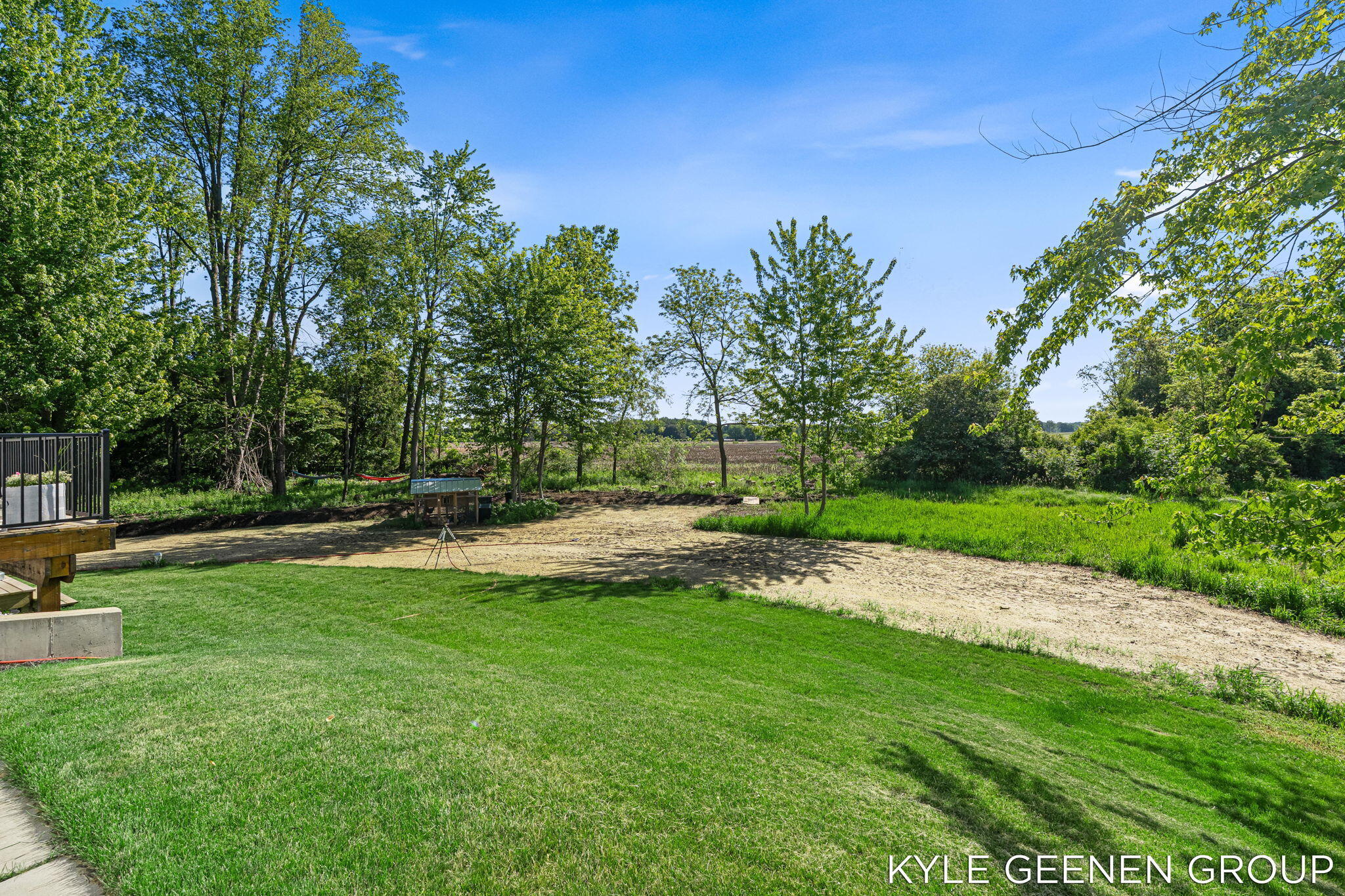 312 48th Avenue Zeeland MI 49464