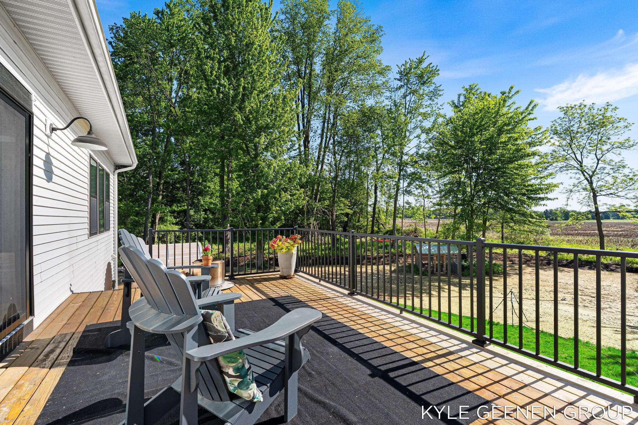 312 48th Avenue Zeeland MI 49464