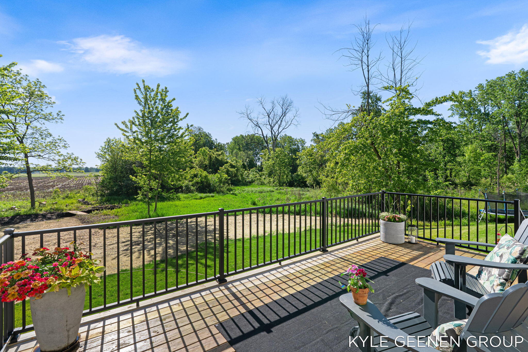 312 48th Avenue Zeeland MI 49464