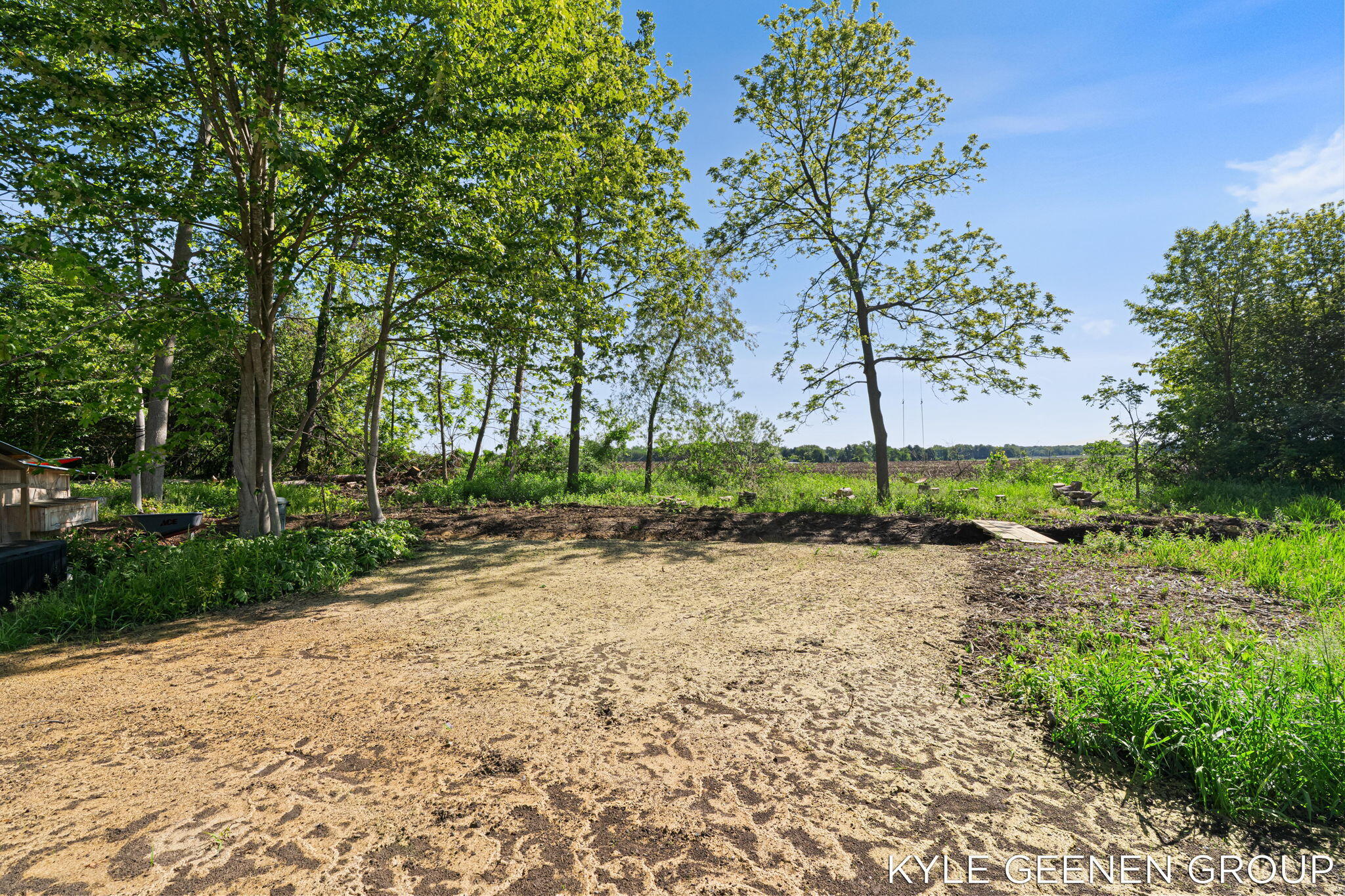 312 48th Avenue Zeeland MI 49464