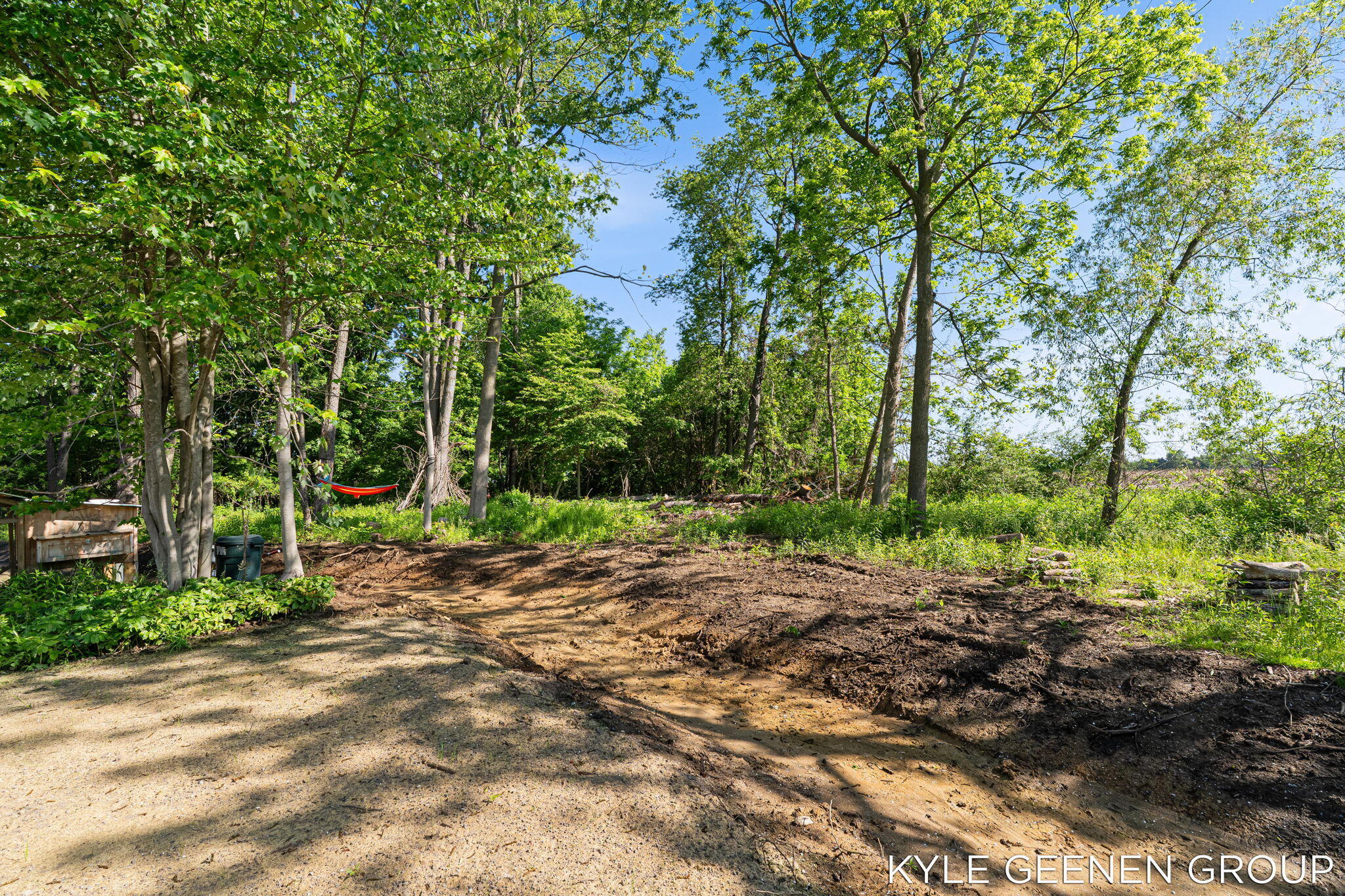 312 48th Avenue Zeeland MI 49464