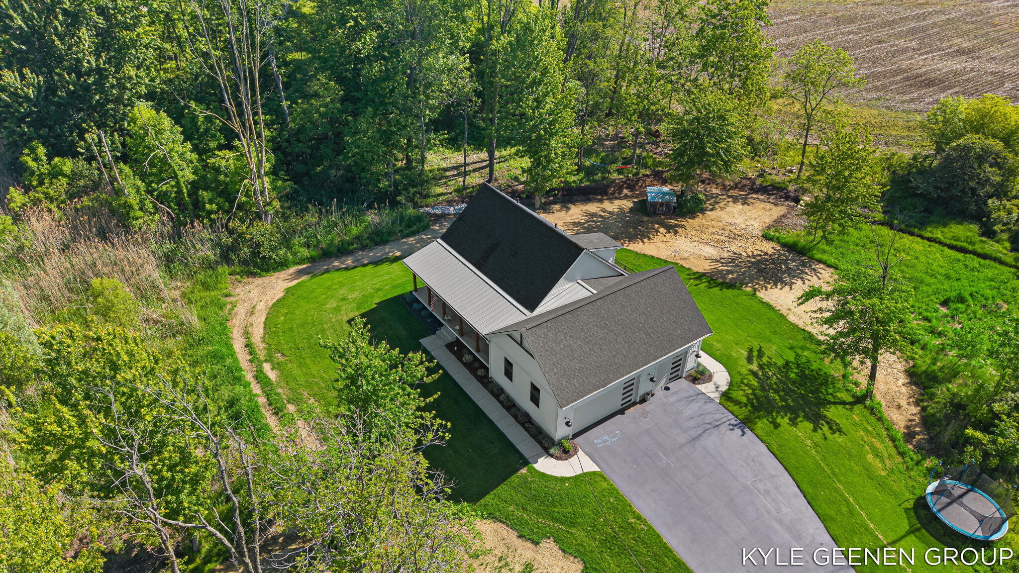 312 48th Avenue Zeeland MI 49464