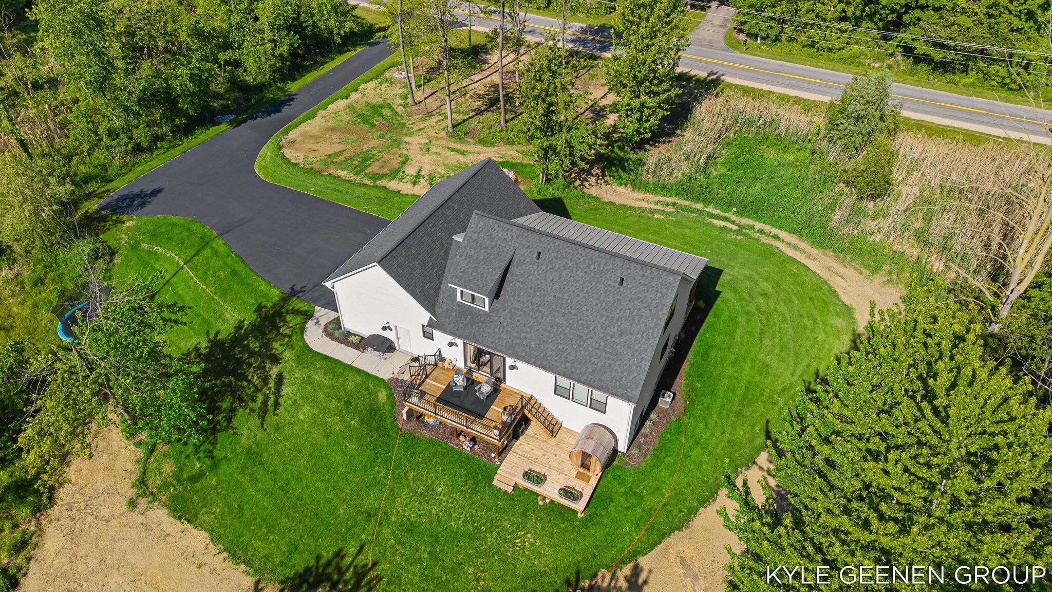 312 48th Avenue Zeeland MI 49464