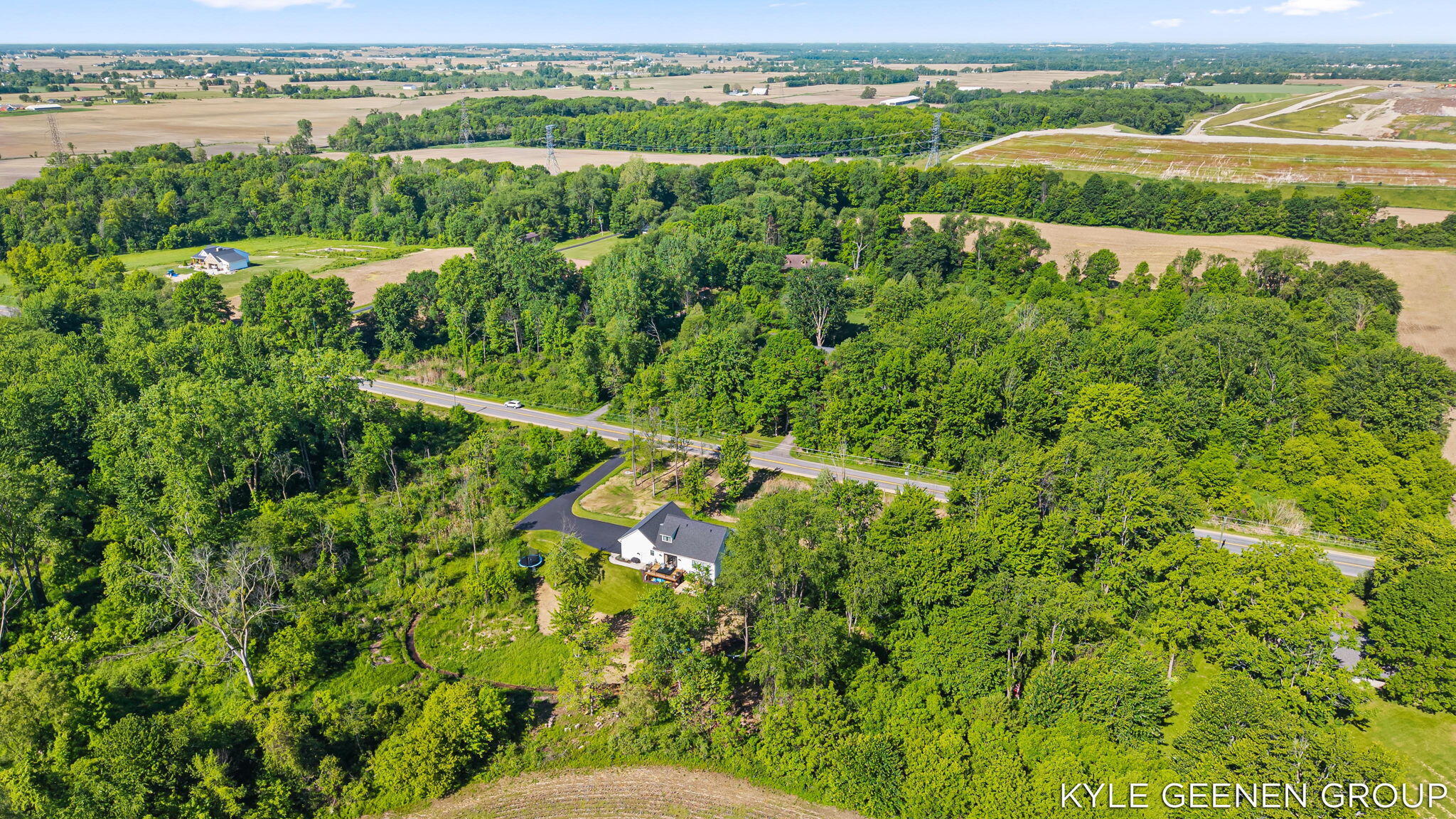 312 48th Avenue Zeeland MI 49464