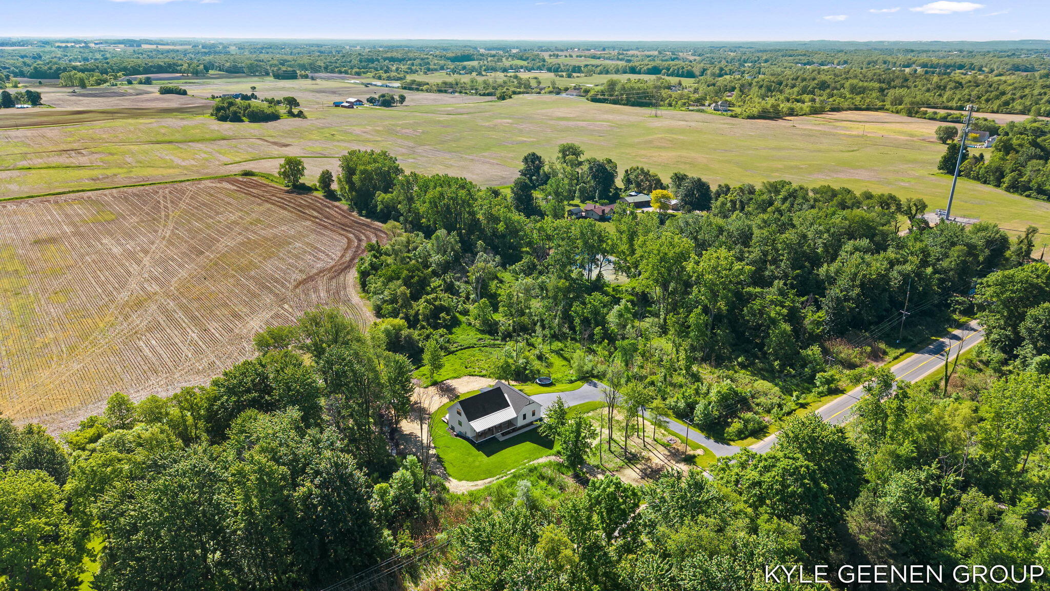 312 48th Avenue Zeeland MI 49464