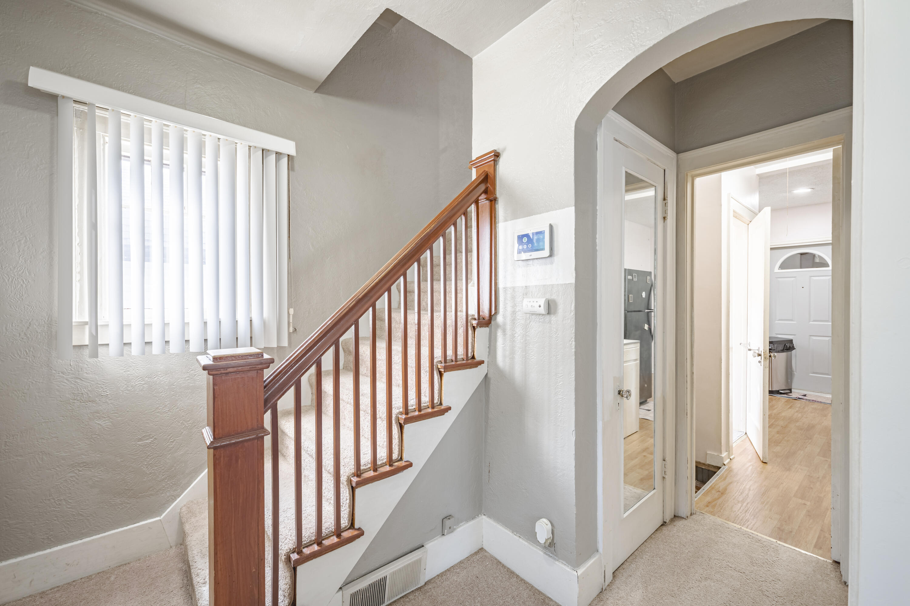 1100 Dickinson Street SE Grand Rapids MI 49507