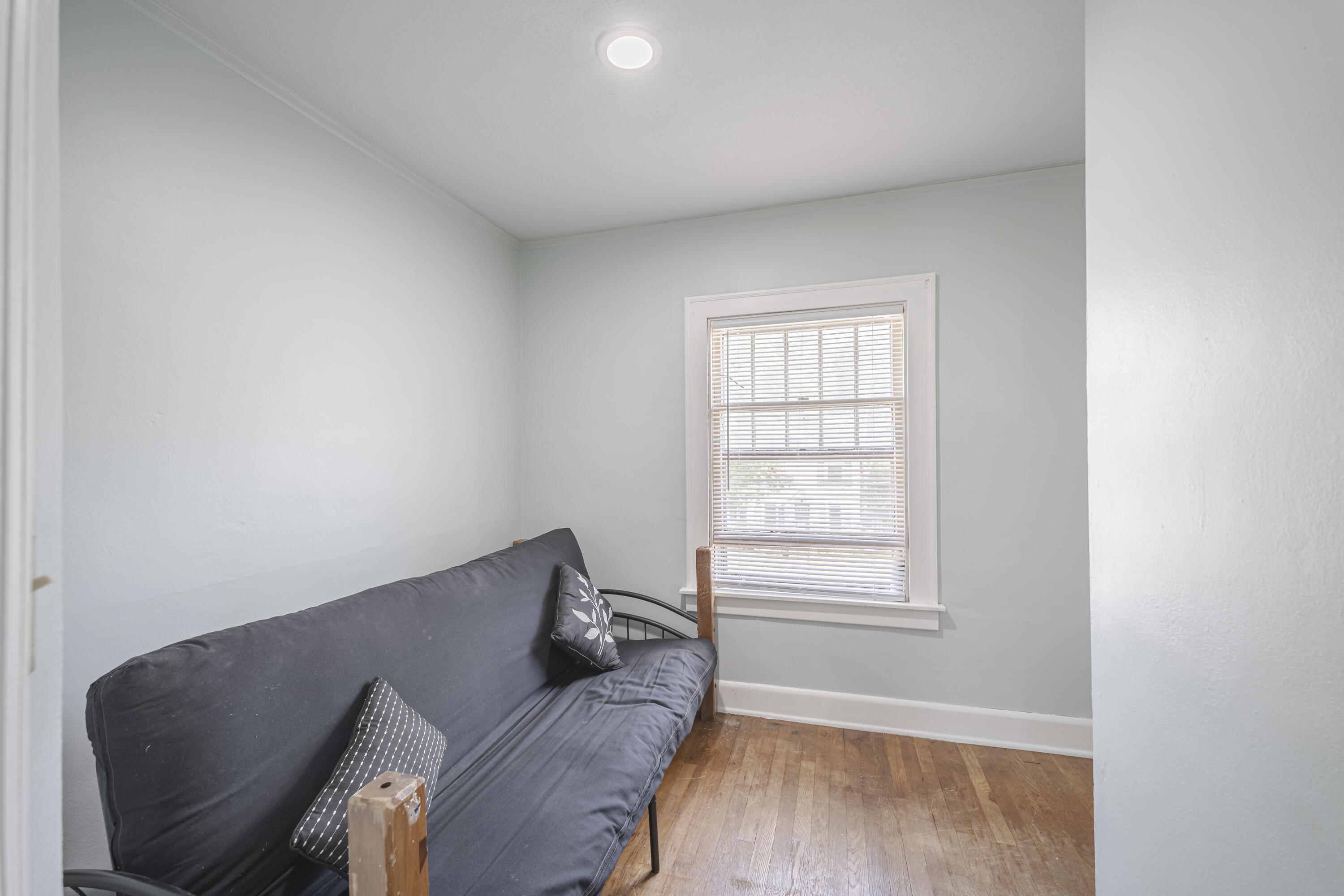 1100 Dickinson Street SE Grand Rapids MI 49507