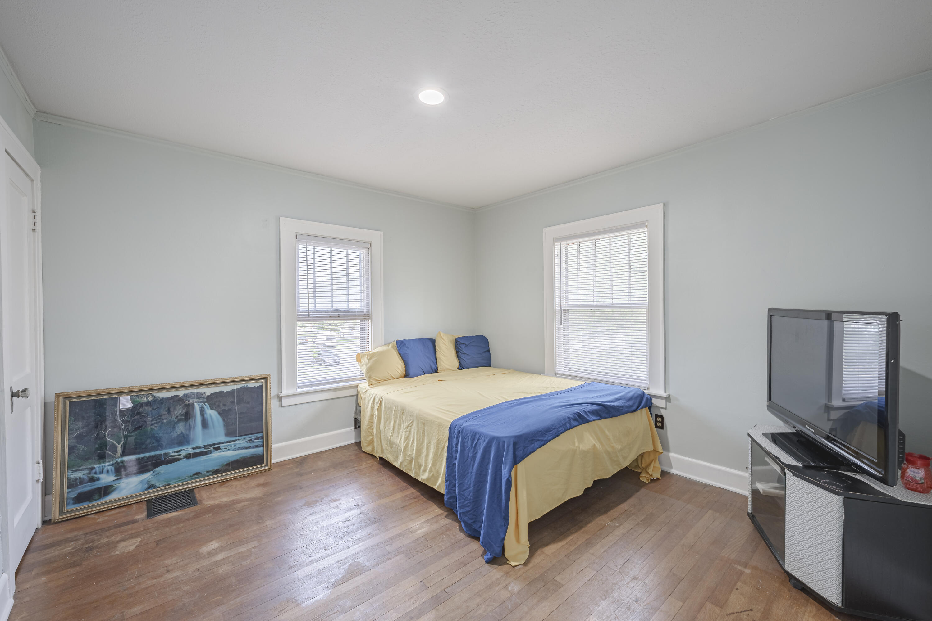 1100 Dickinson Street SE Grand Rapids MI 49507