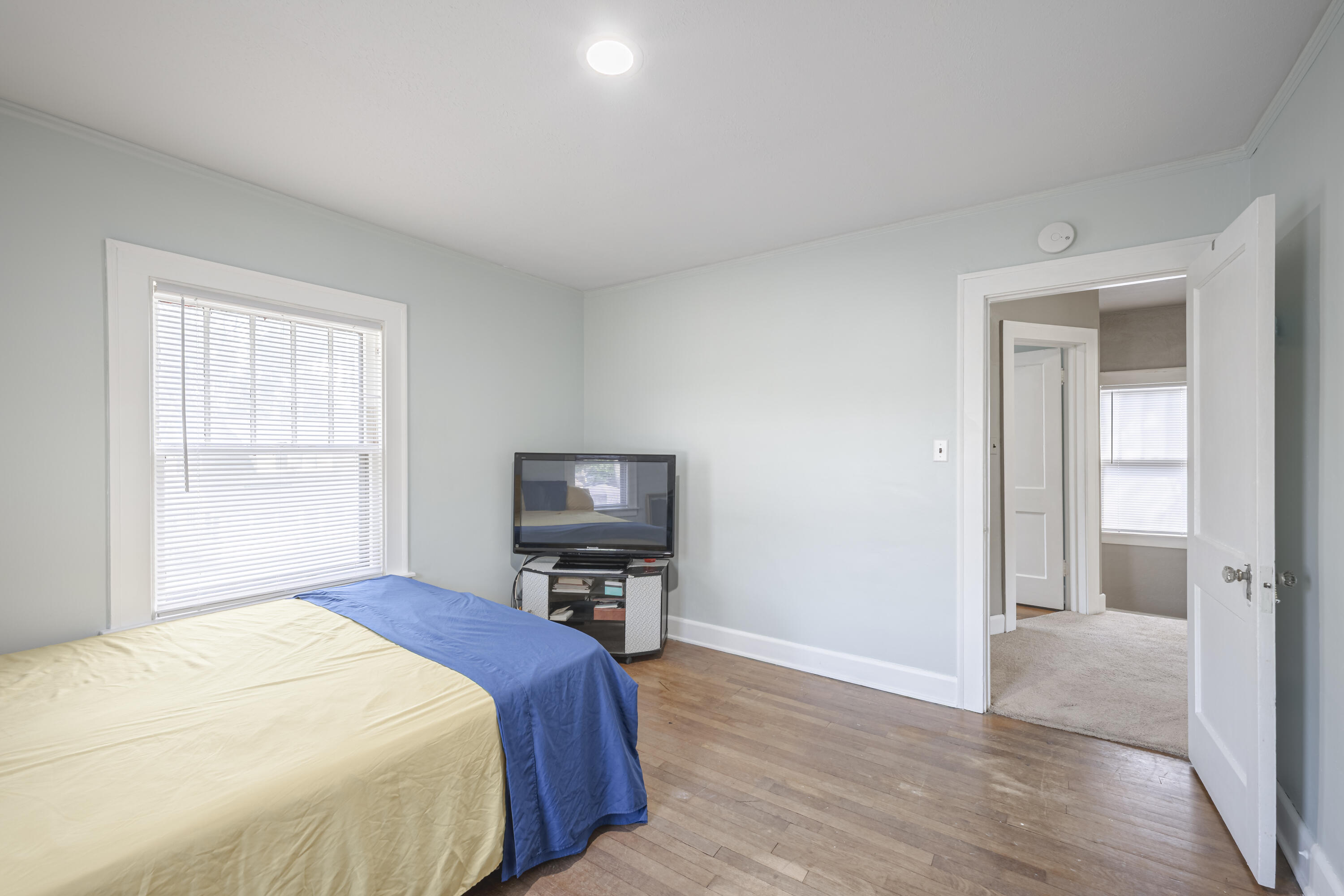 1100 Dickinson Street SE Grand Rapids MI 49507