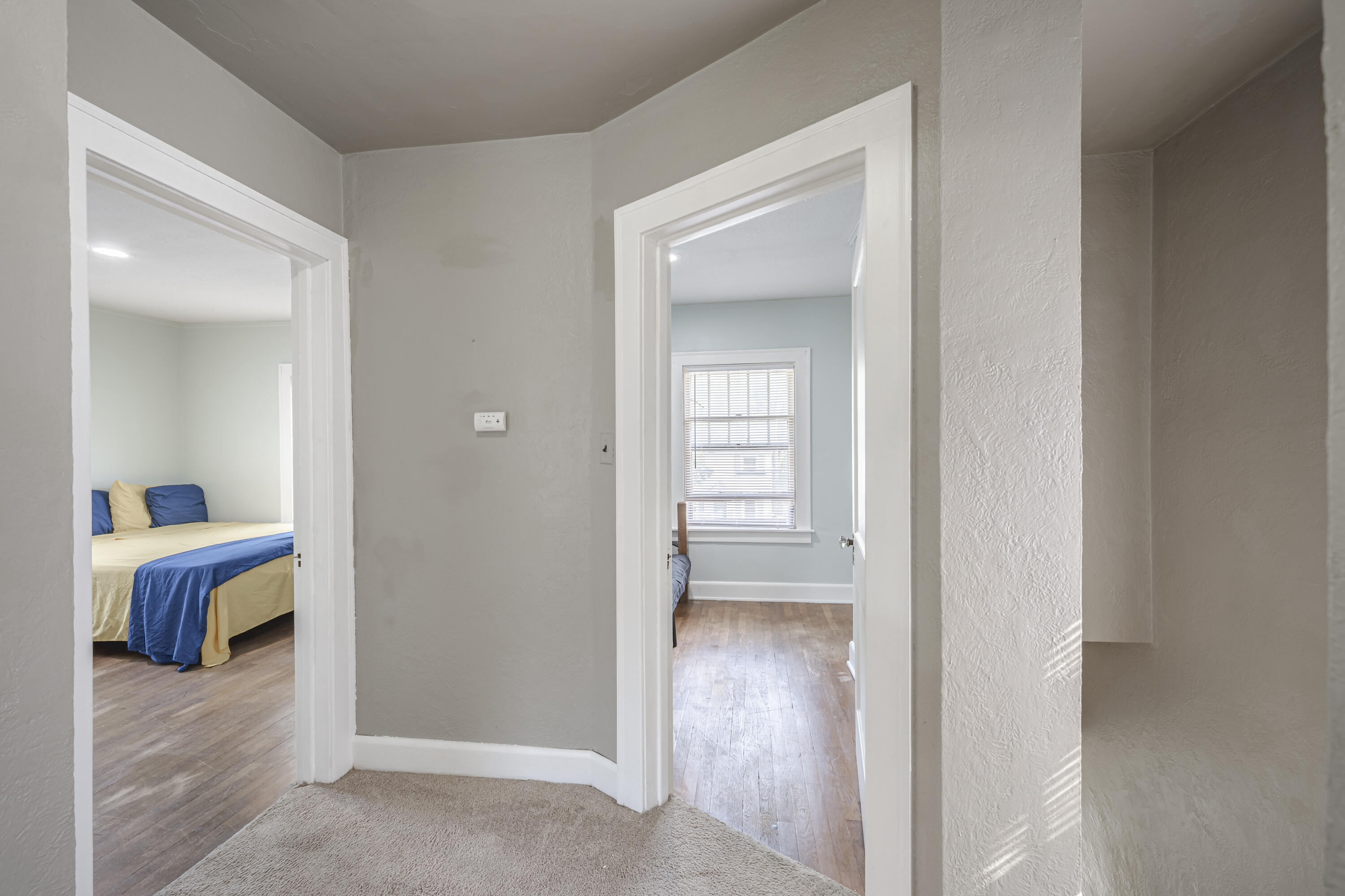 1100 Dickinson Street SE Grand Rapids MI 49507