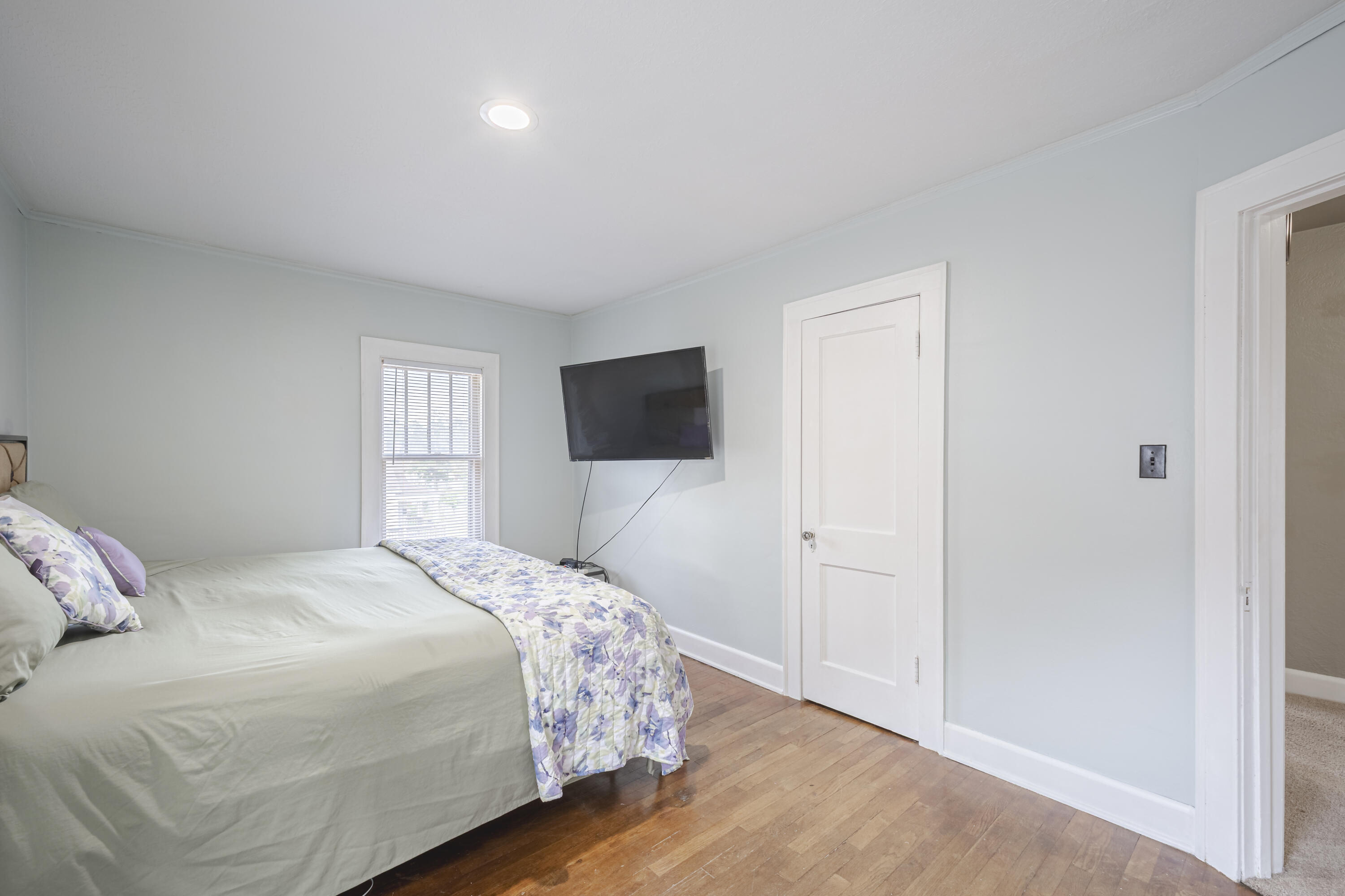 1100 Dickinson Street SE Grand Rapids MI 49507