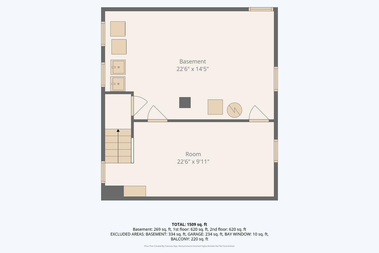 1100 Dickinson Street SE Grand Rapids MI 49507