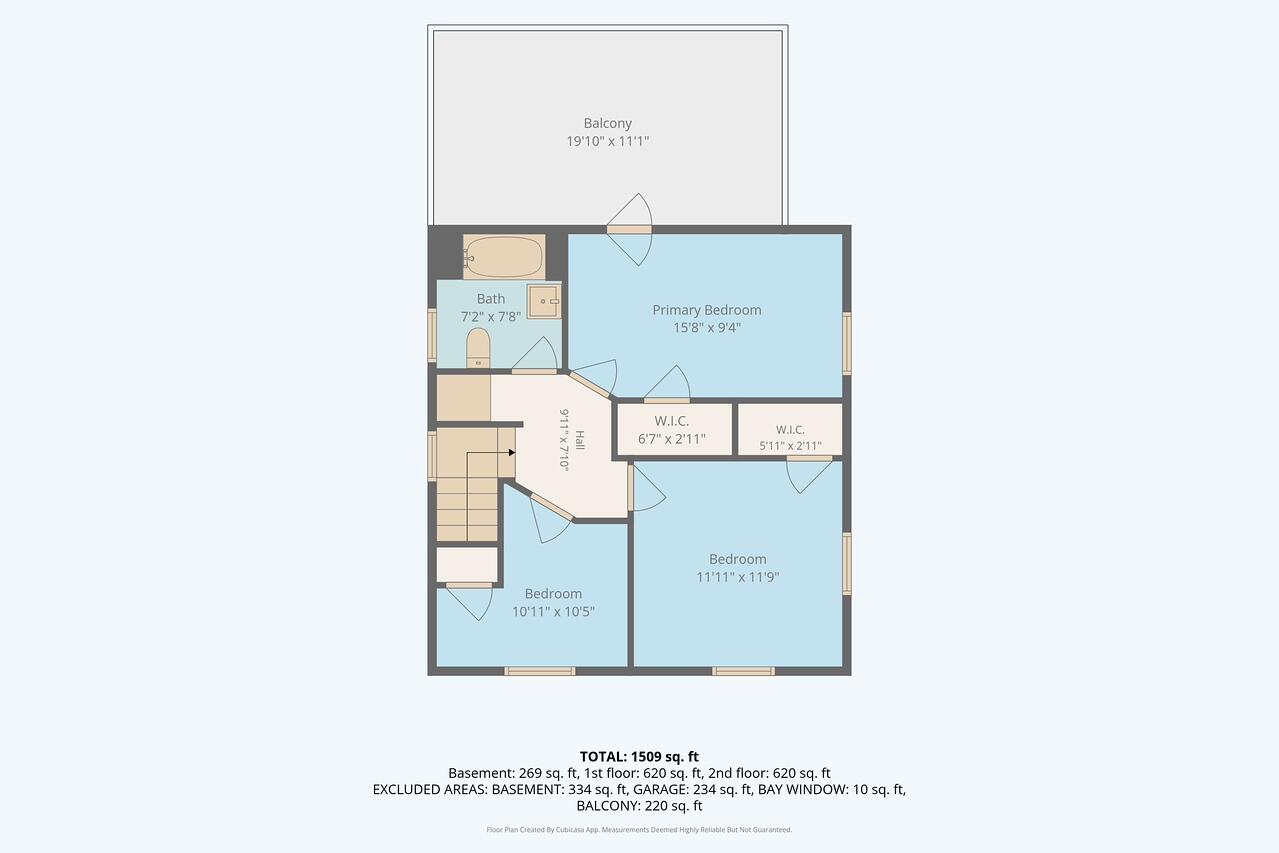 1100 Dickinson Street SE Grand Rapids MI 49507