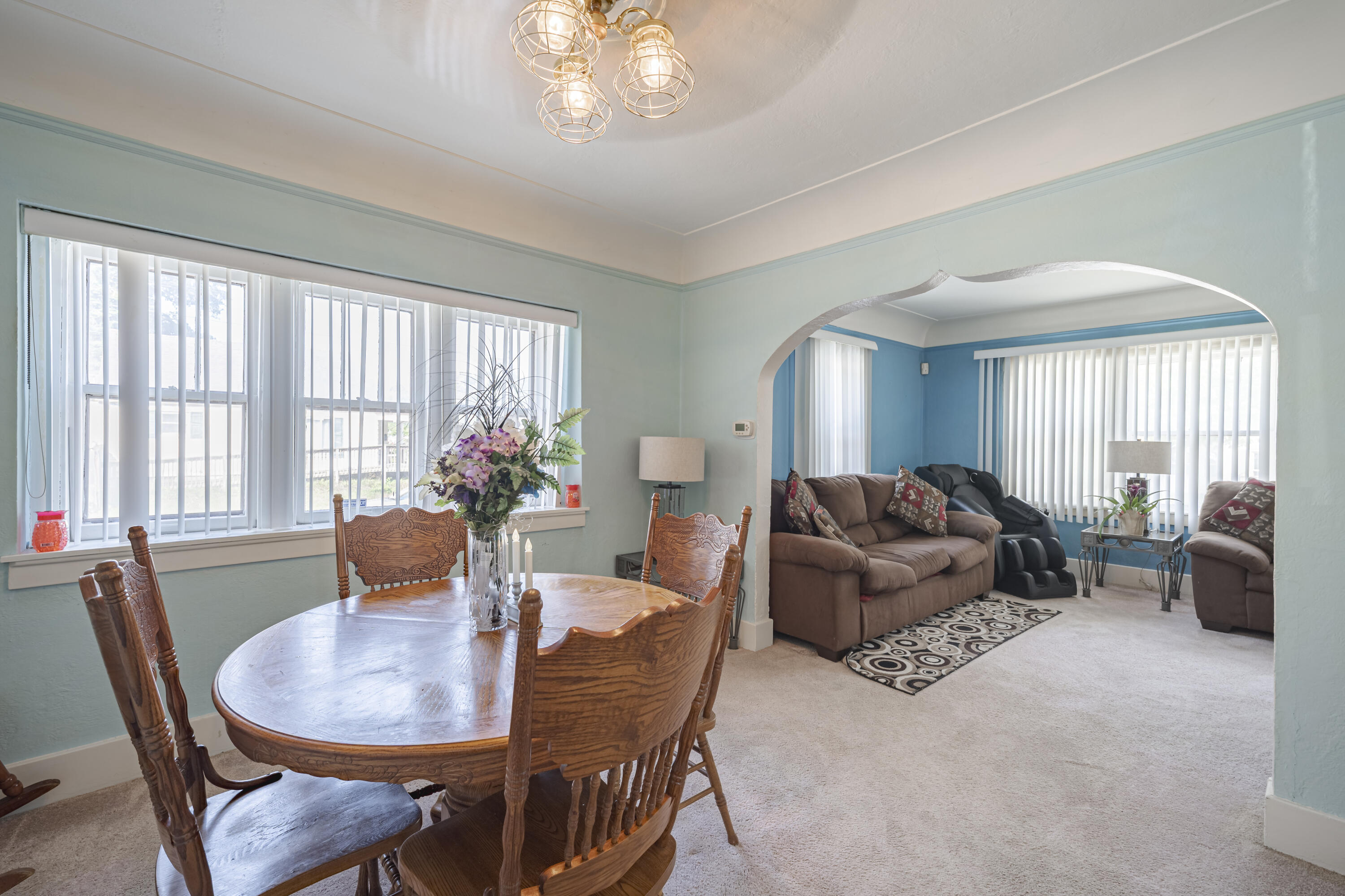 1100 Dickinson Street SE Grand Rapids MI 49507