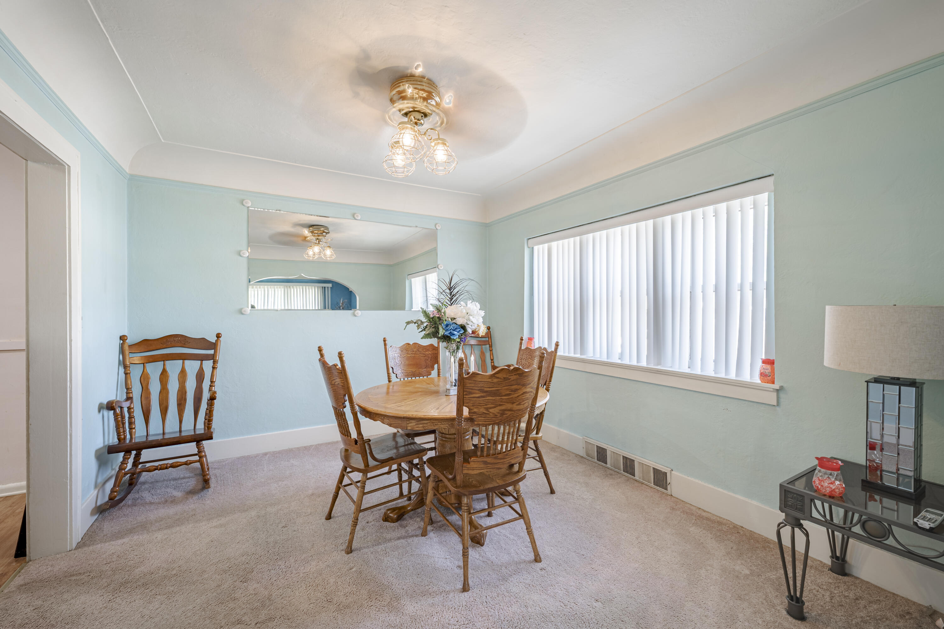 1100 Dickinson Street SE Grand Rapids MI 49507