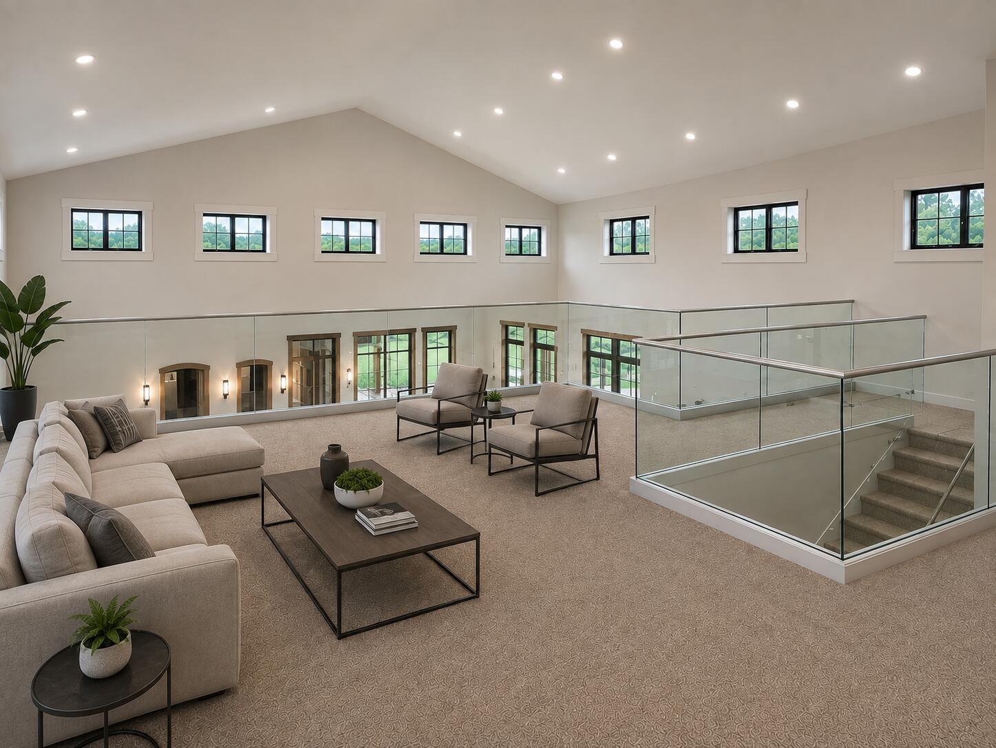 16655 Ten Hagen Drive West Olive MI 49460