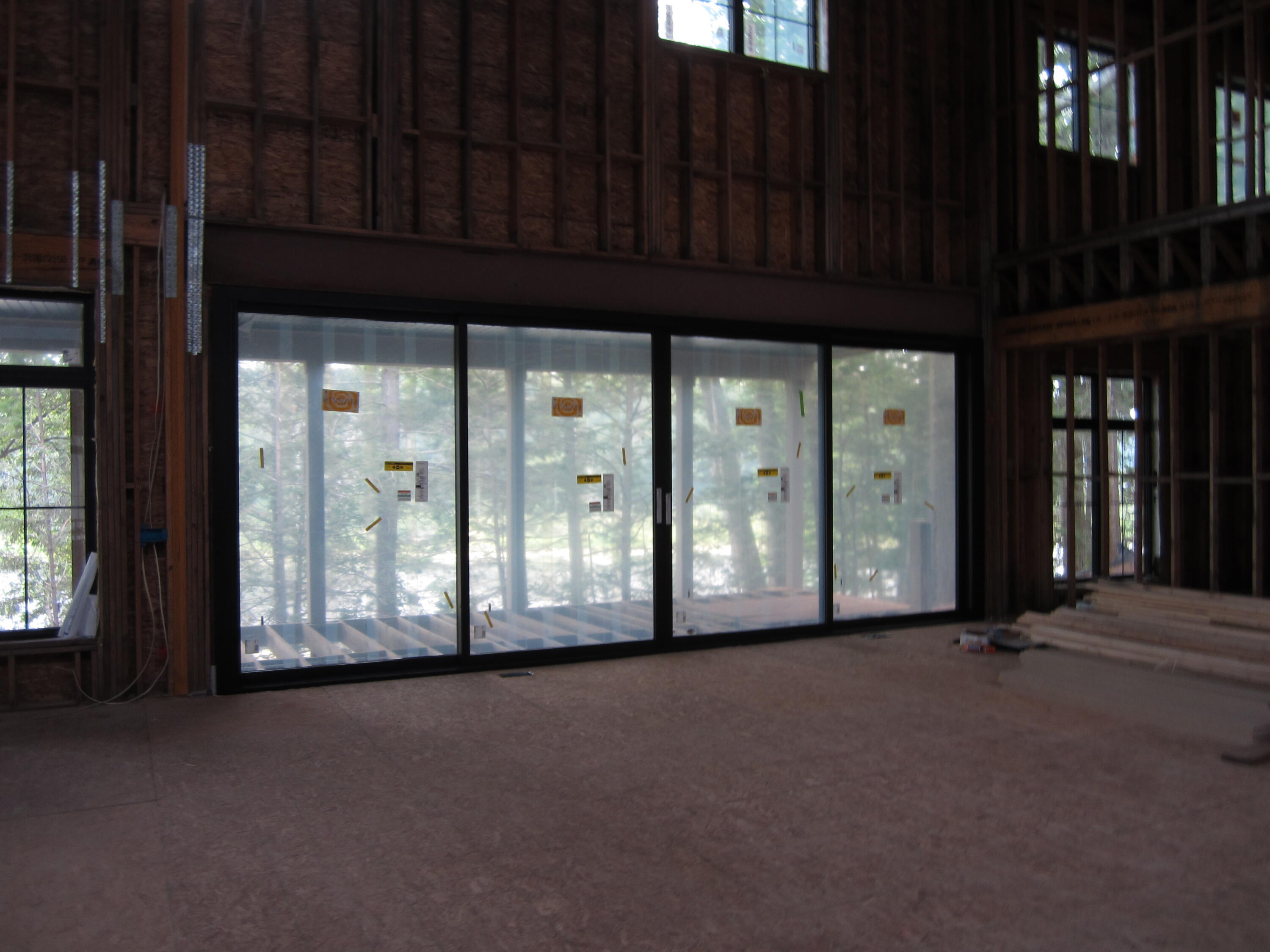 16655 Ten Hagen Drive West Olive MI 49460