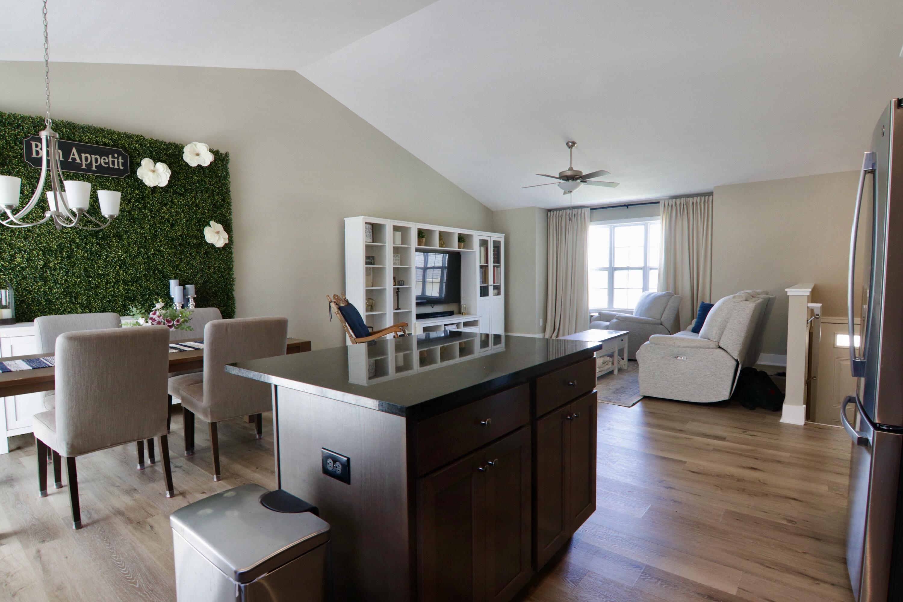 5806 Birdsong Court SE Grand Rapids MI 49508