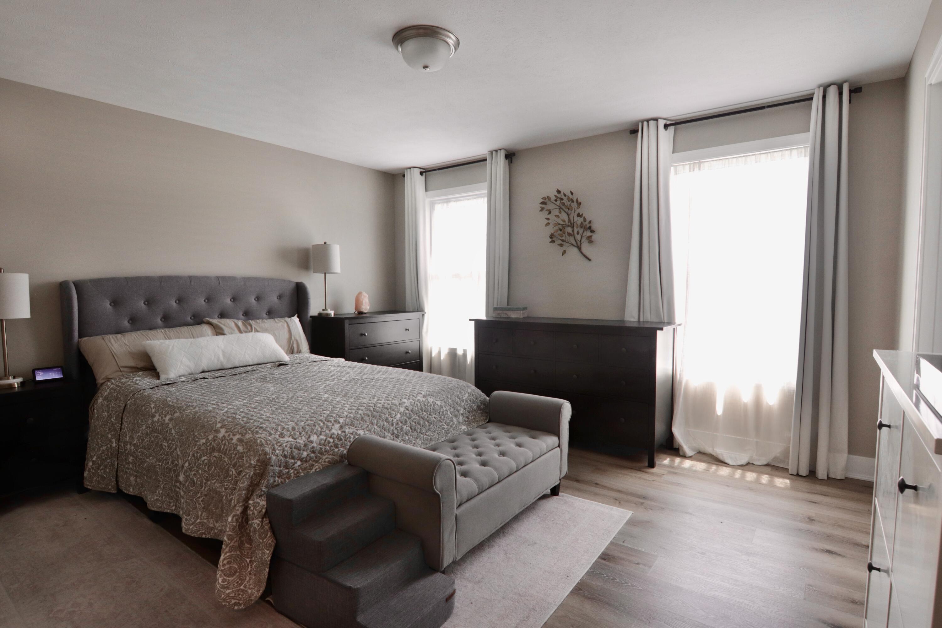 5806 Birdsong Court SE Grand Rapids MI 49508
