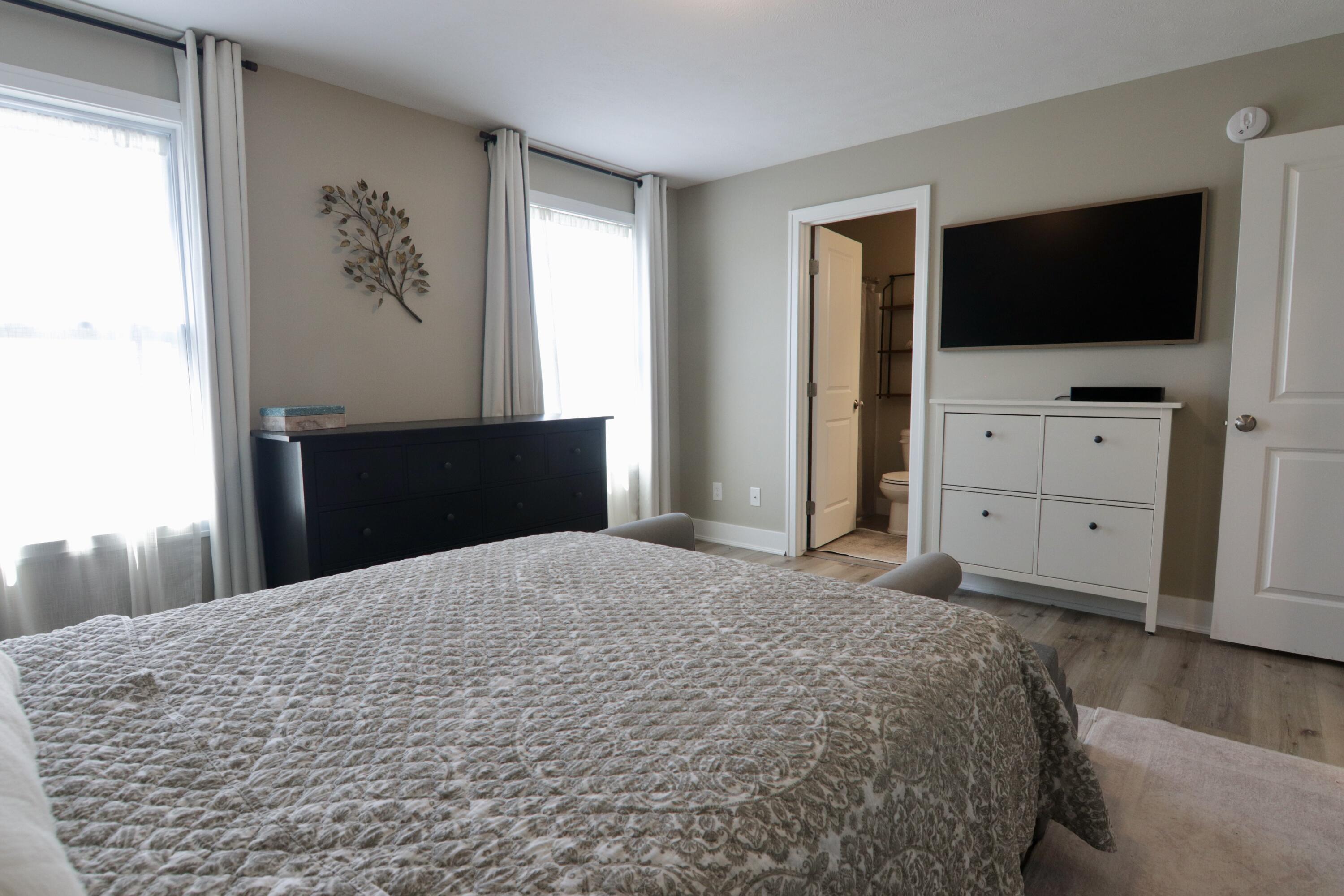 5806 Birdsong Court SE Grand Rapids MI 49508