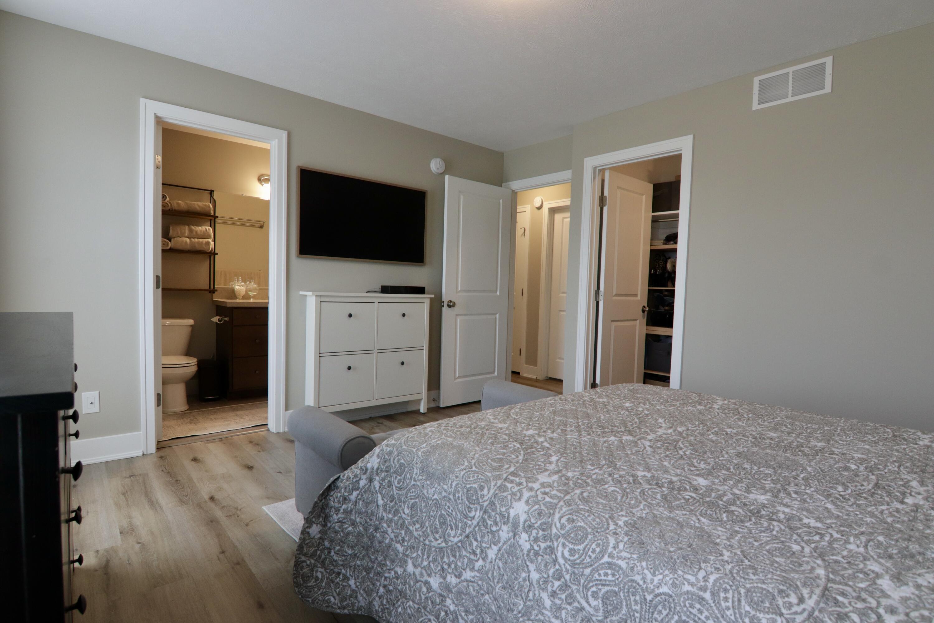 5806 Birdsong Court SE Grand Rapids MI 49508