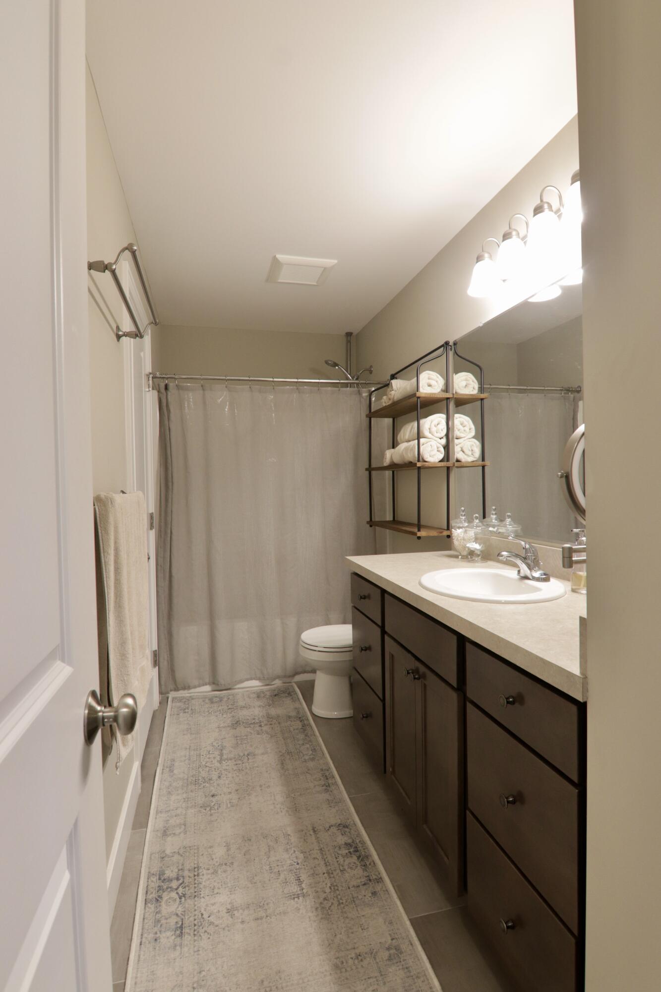 5806 Birdsong Court SE Grand Rapids MI 49508