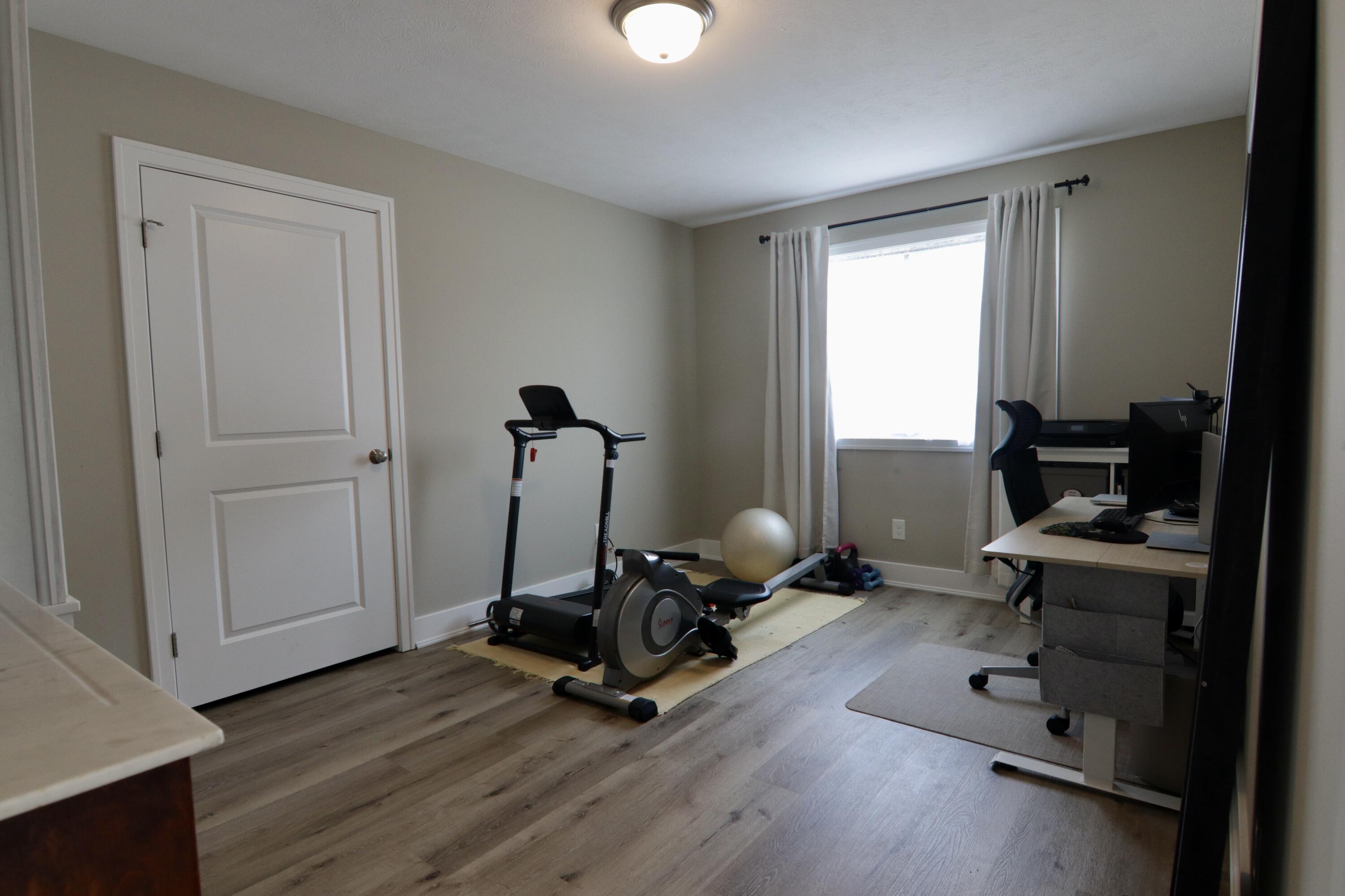 5806 Birdsong Court SE Grand Rapids MI 49508