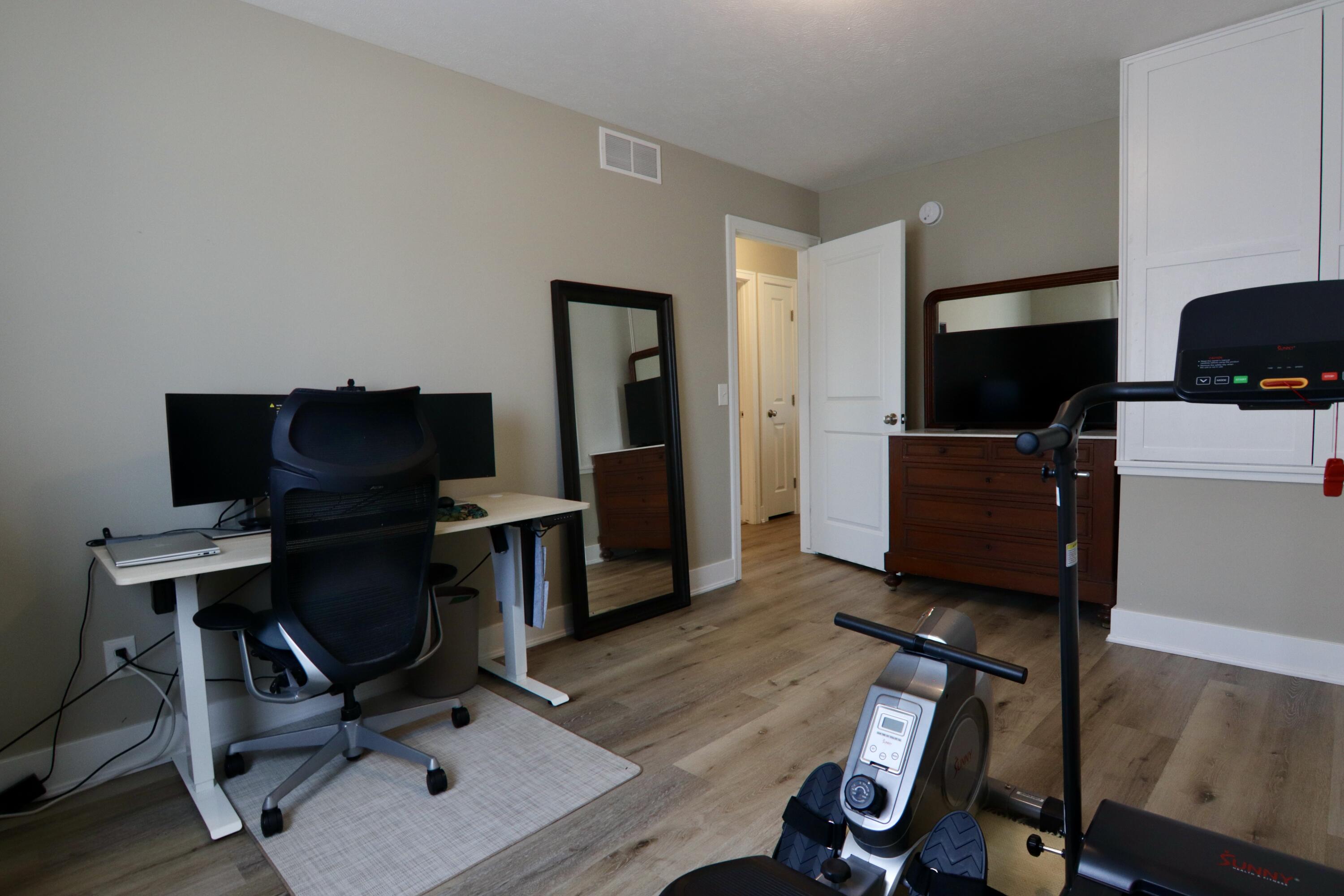 5806 Birdsong Court SE Grand Rapids MI 49508